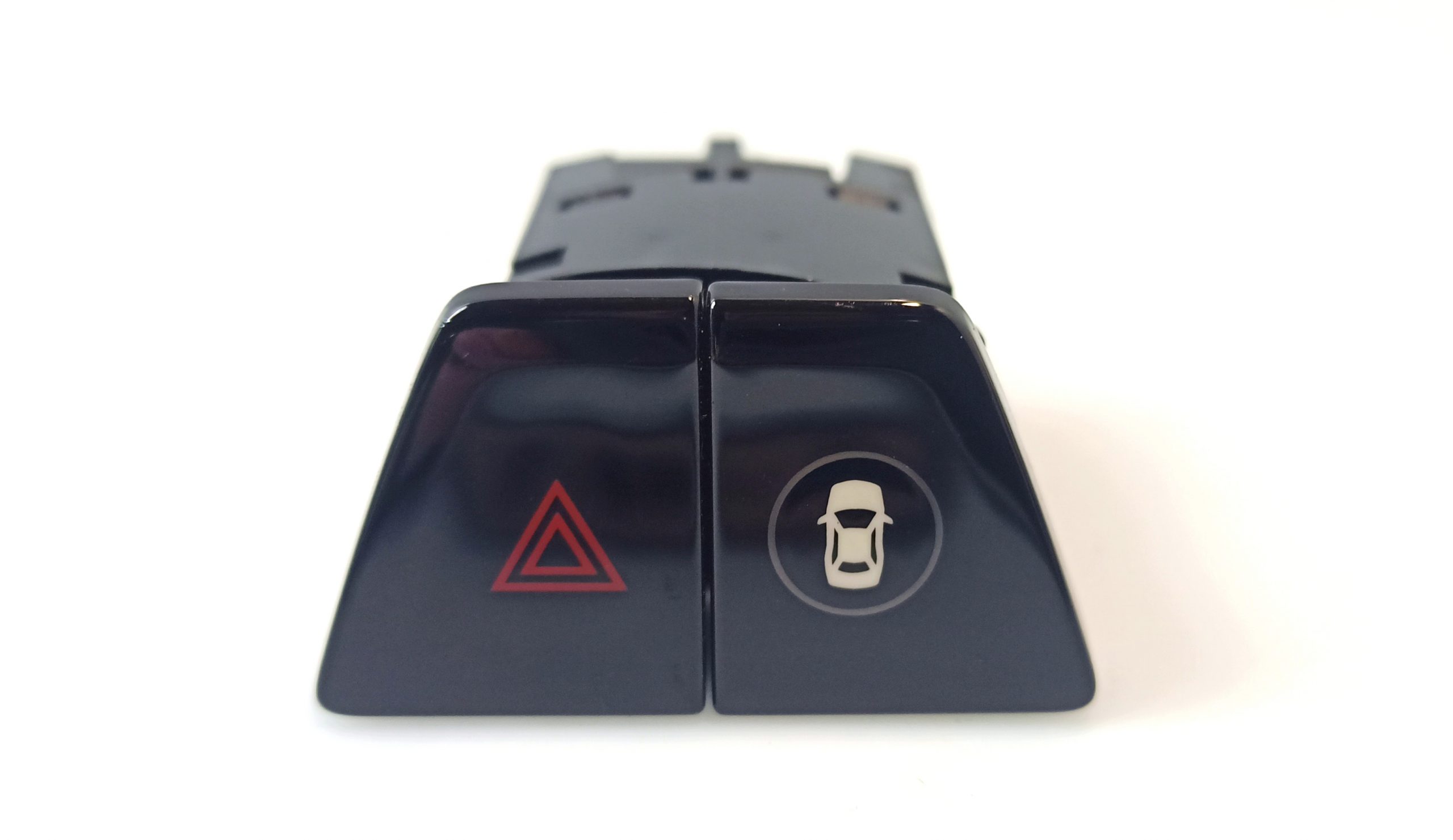 BMW 5 (G30 / G31) Other switches/knobs/shifts BMW M5 Other switches/knobs/shifts OEM 6993047
...