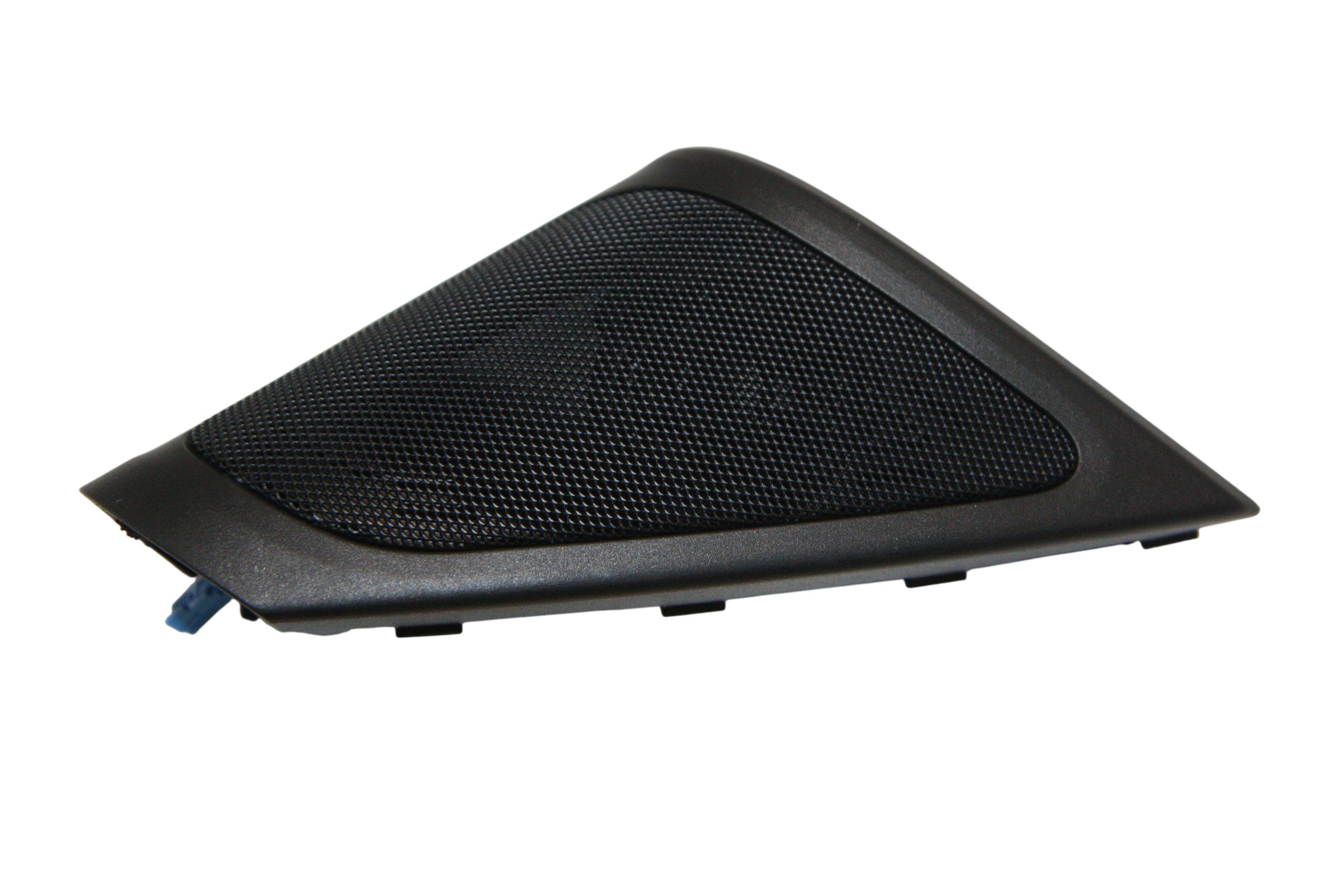 BMW 7 (G11 / G12) Front door speaker