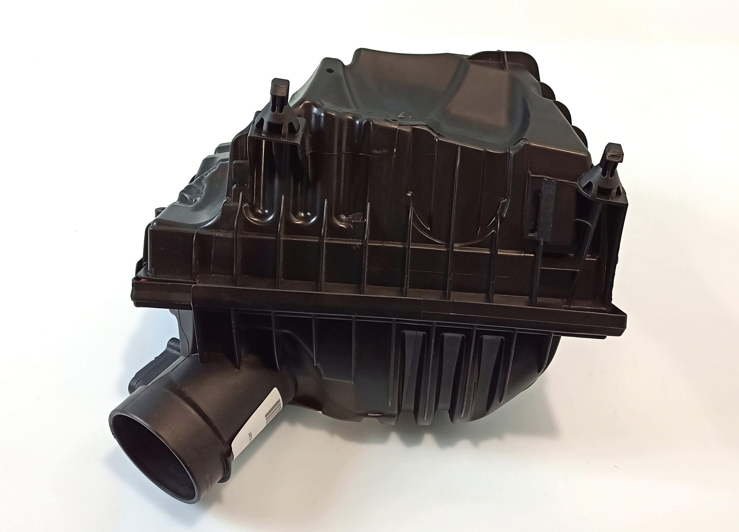 BMW X1 (F48) Air filter box