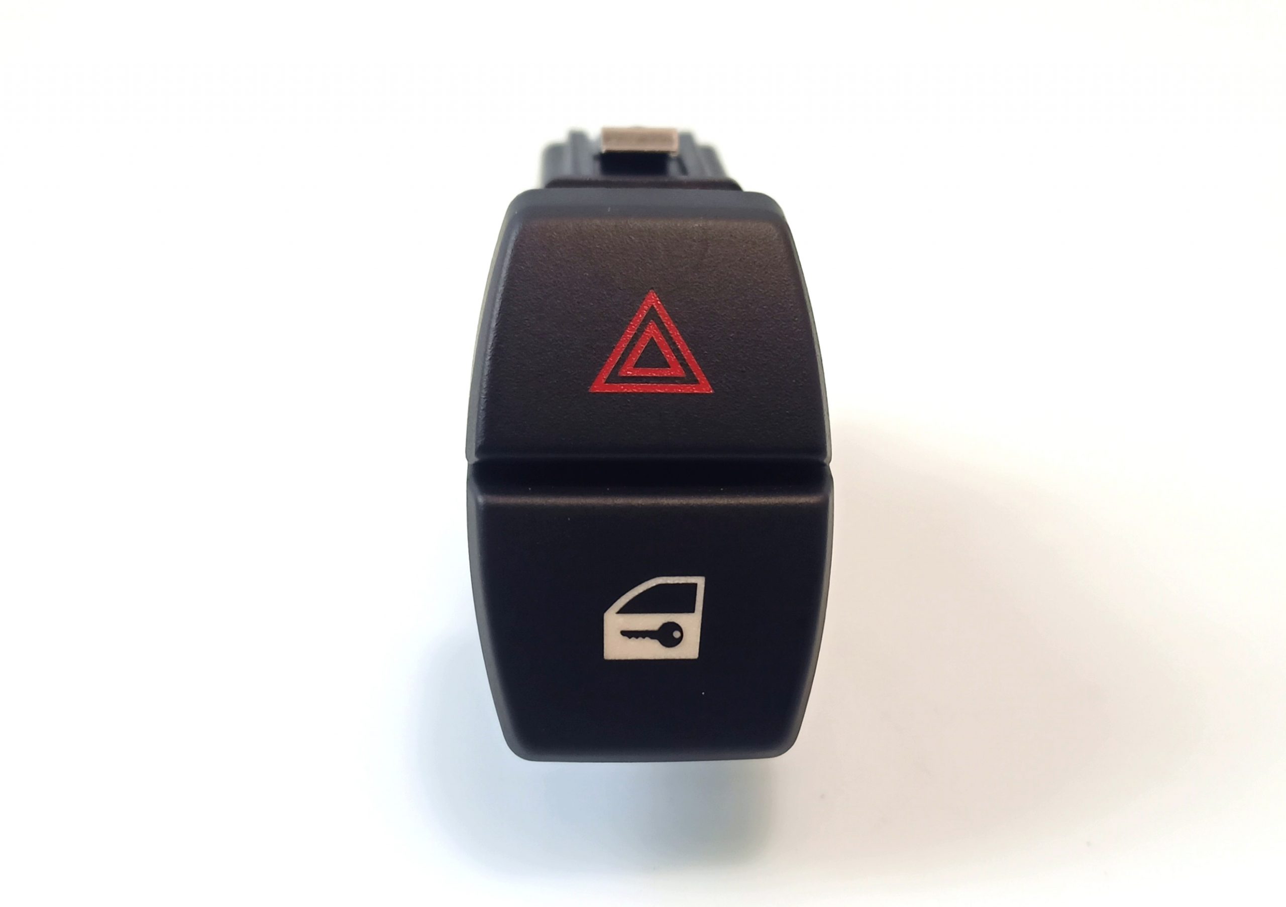 BMW 6 (F06 / F12 / F13) Other switches/knobs/shifts BMW 6 SERIES Other switches/knobs/shifts OEM 61...