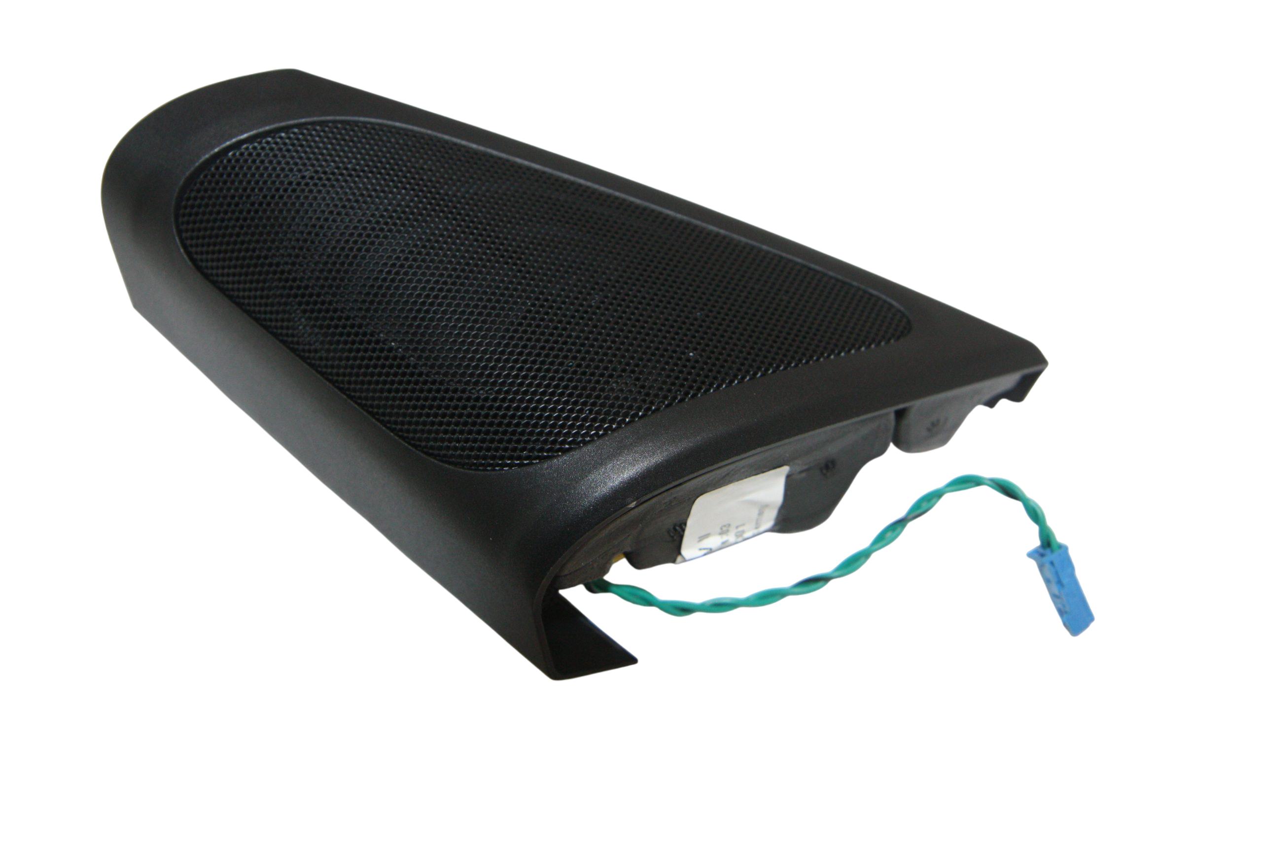 BMW 7 (G11 / G12) Front door speaker