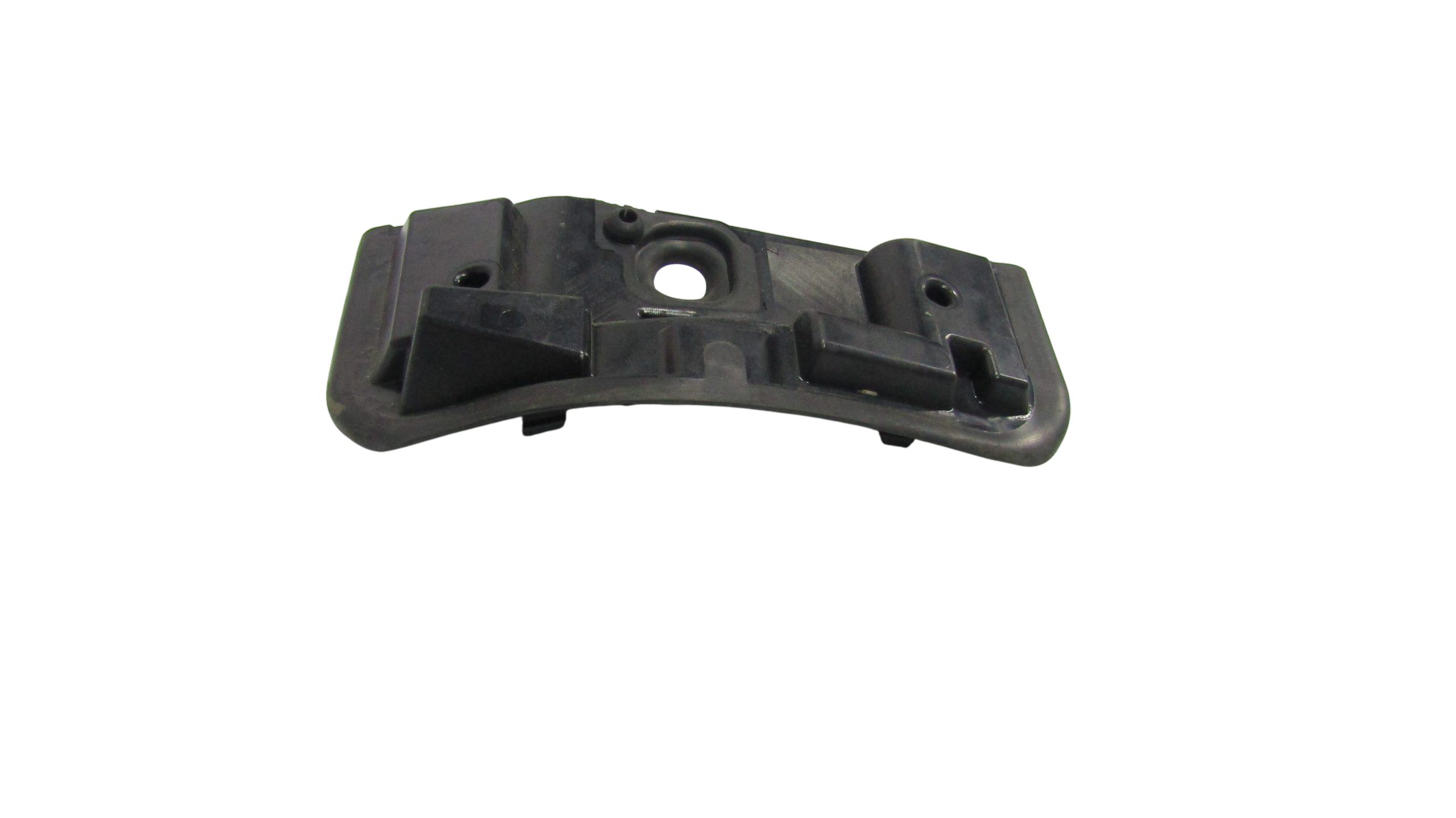 BMW 3 (E90 / E91 / E92 / E93) Other exterior part BMW 3 SERIES Other exterior part OEM 3430676932...