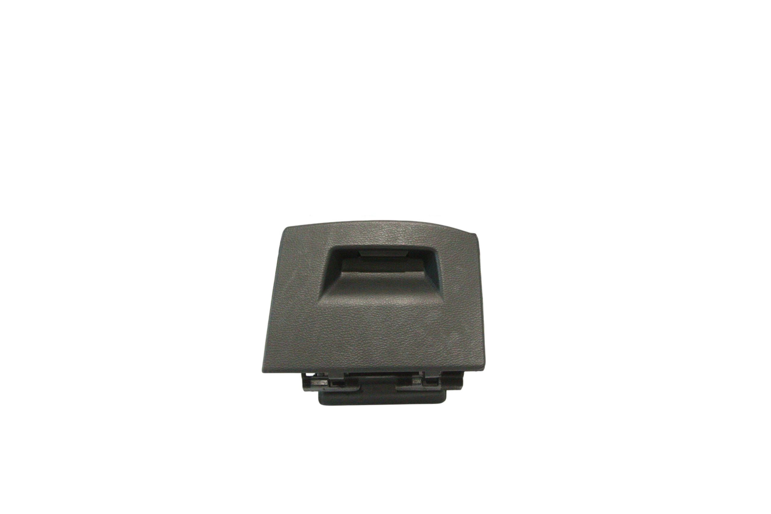 BMW X5 (F15) Glove box BMW X5 Glove box OEM 51459281950

Part codes: 5...
