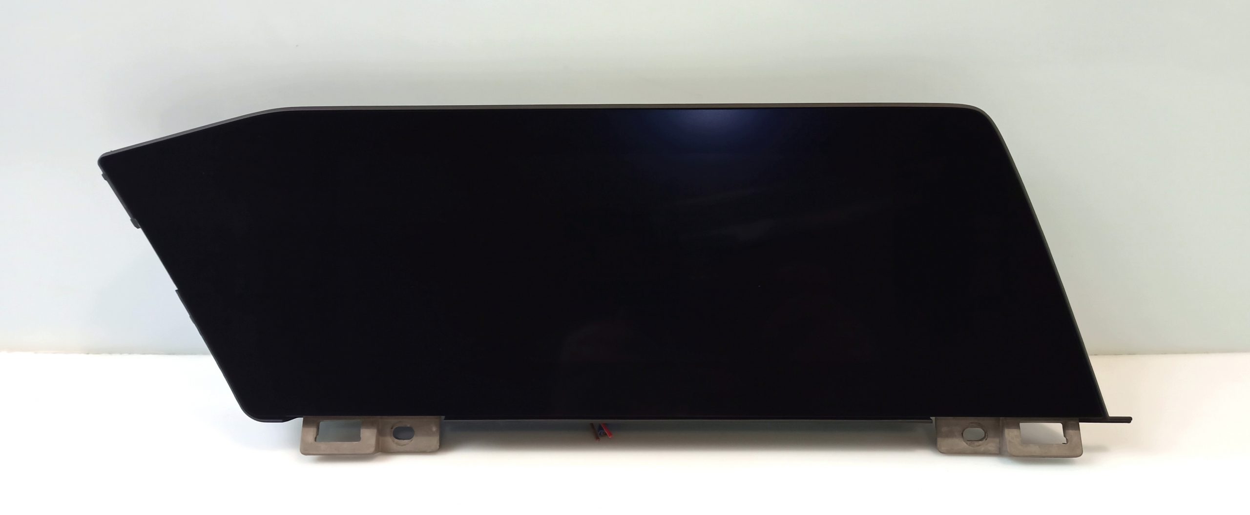 BMW X5 (G05) Screen/display/small screen BMW X5 Screen/display/small screen OEM 65505A0E...