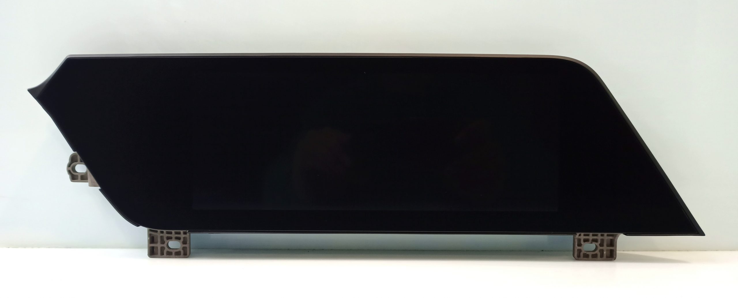 BMW Z4 (E89) Screen/display/small screen BMW Z4 Screen/display/small screen OEM 65508798...