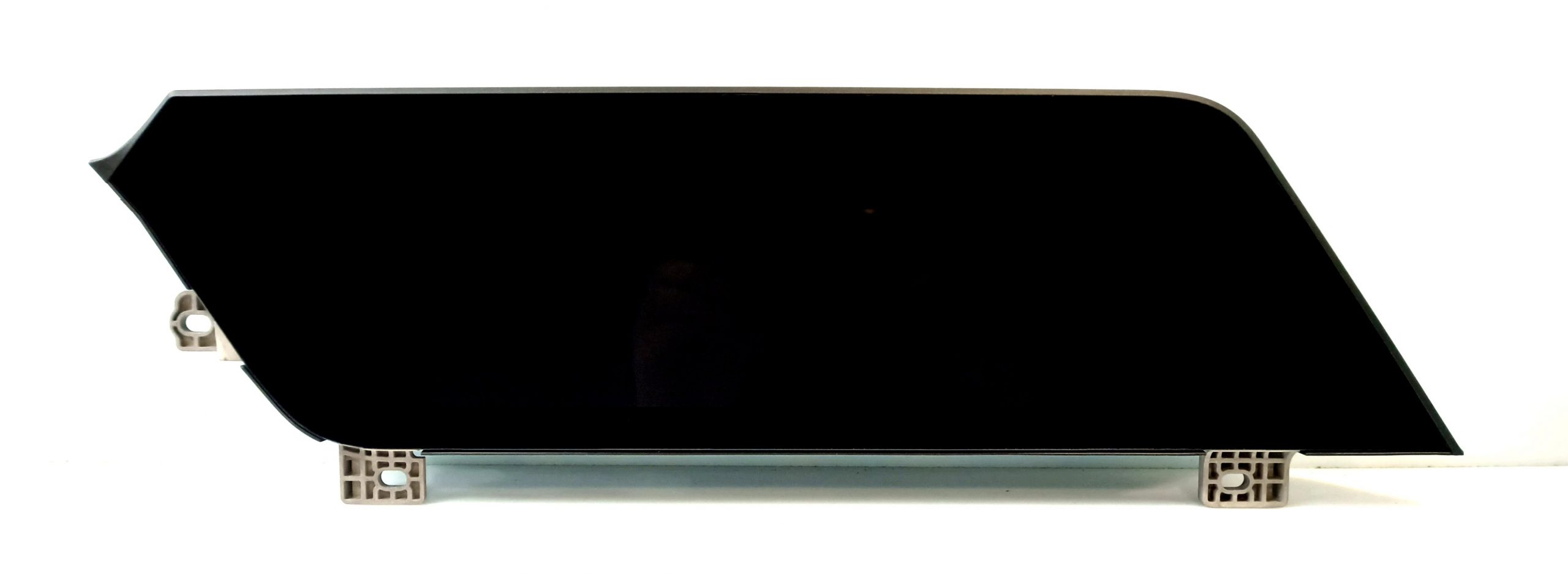 BMW Z4 (E89) Screen/display/small screen BMW Z4 Screen/display/small screen OEM 65505A0E...