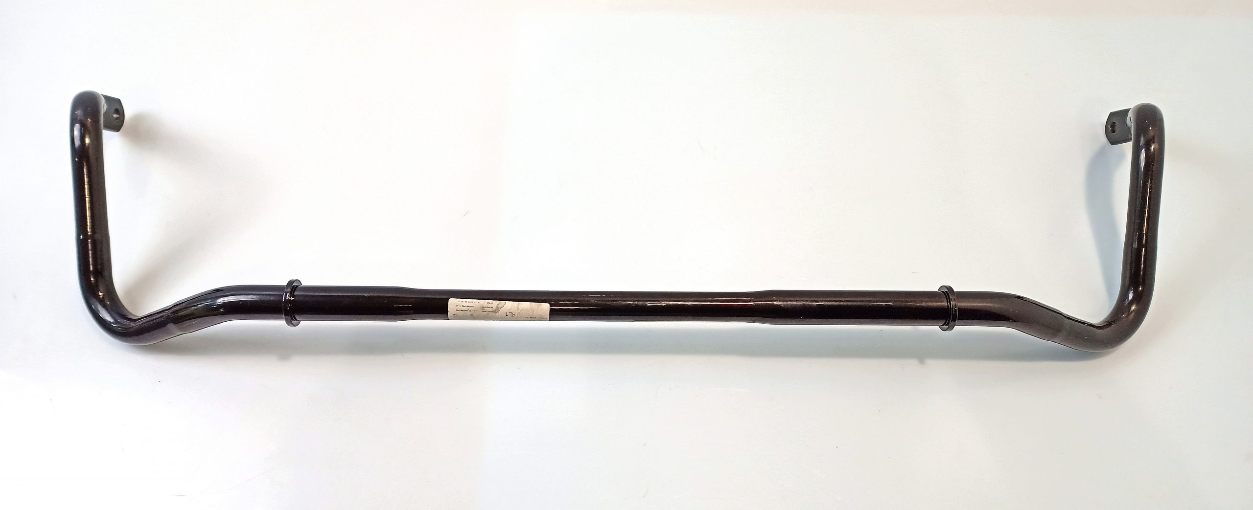 BMW 4 (F32 / F33 / F36) Front anti-roll bar/sway bar BMW 4 SERIES Front anti-roll bar/sway bar OEM 2...