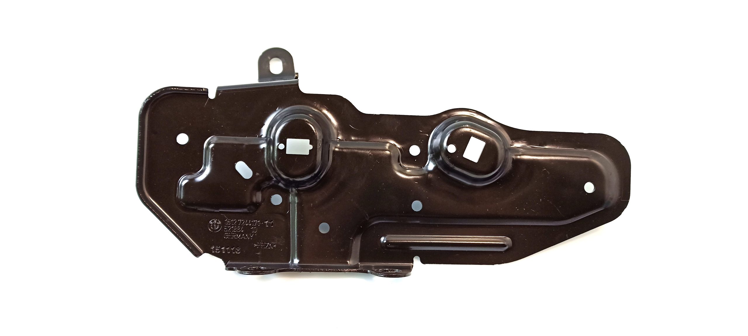 BMW 3 (F30 / F31) Other under body part BMW 3 SERIES Other under body part OEM 16127244...