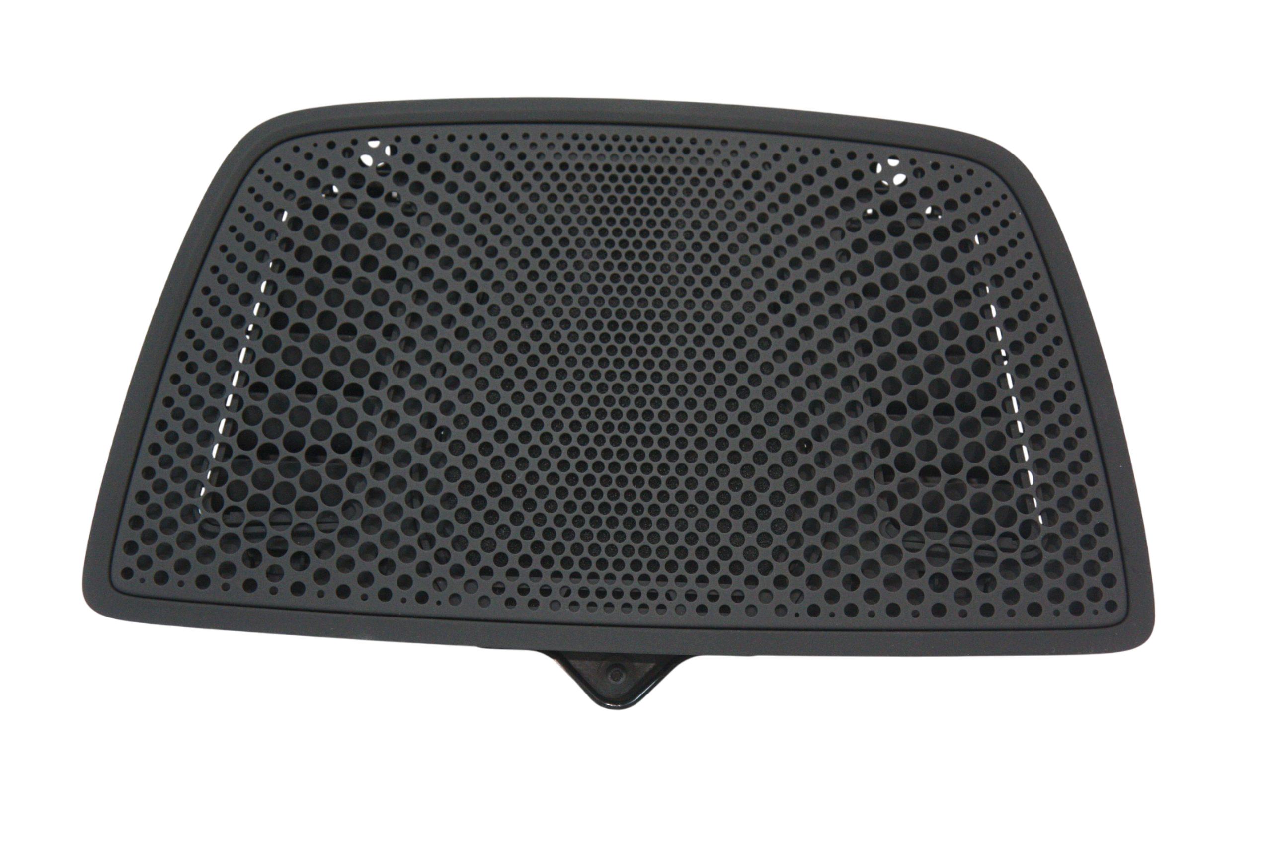 BMW 7 (G11 / G12) Panel speaker BMW 7 SERIES Panel speaker OEM 51459345348

Par...
