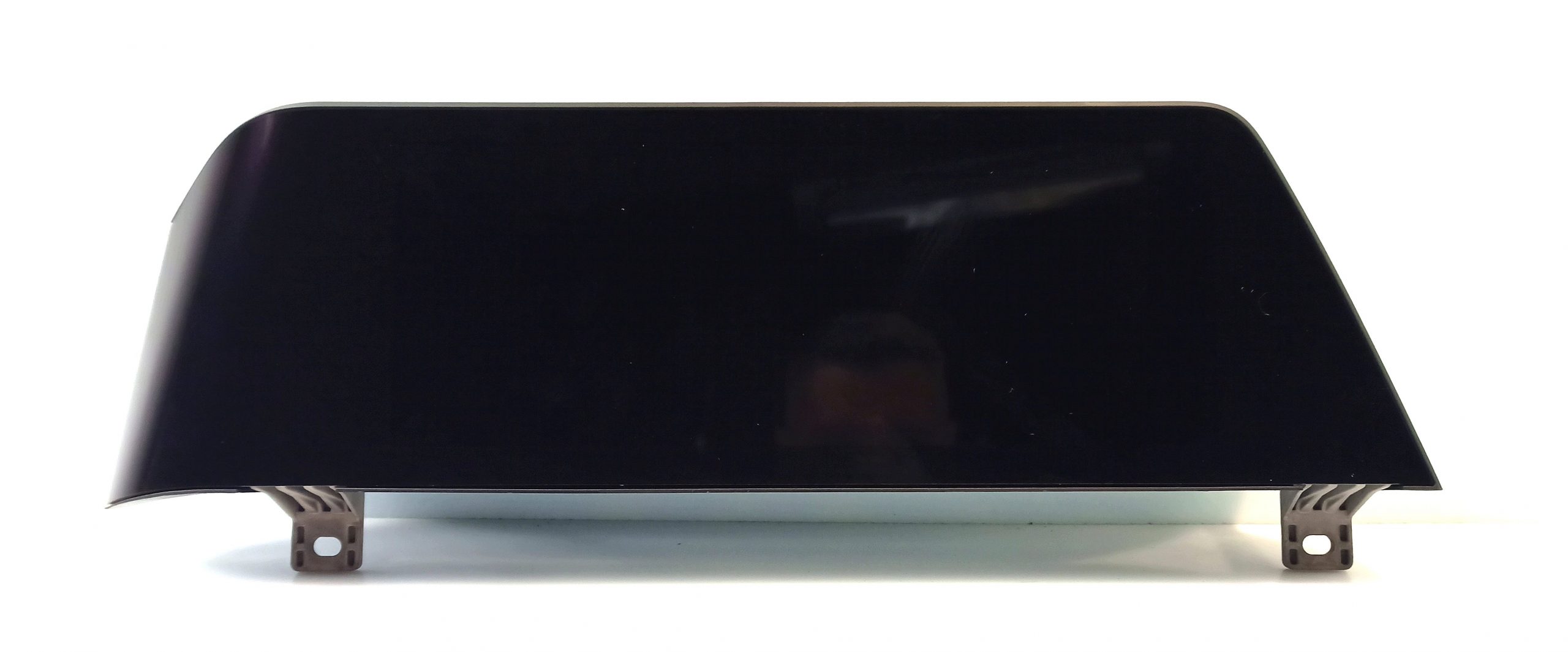 BMW 3 (G20 / G21) Screen/display/small screen BMW 3 SERIES Screen/display/small screen OEM 65...