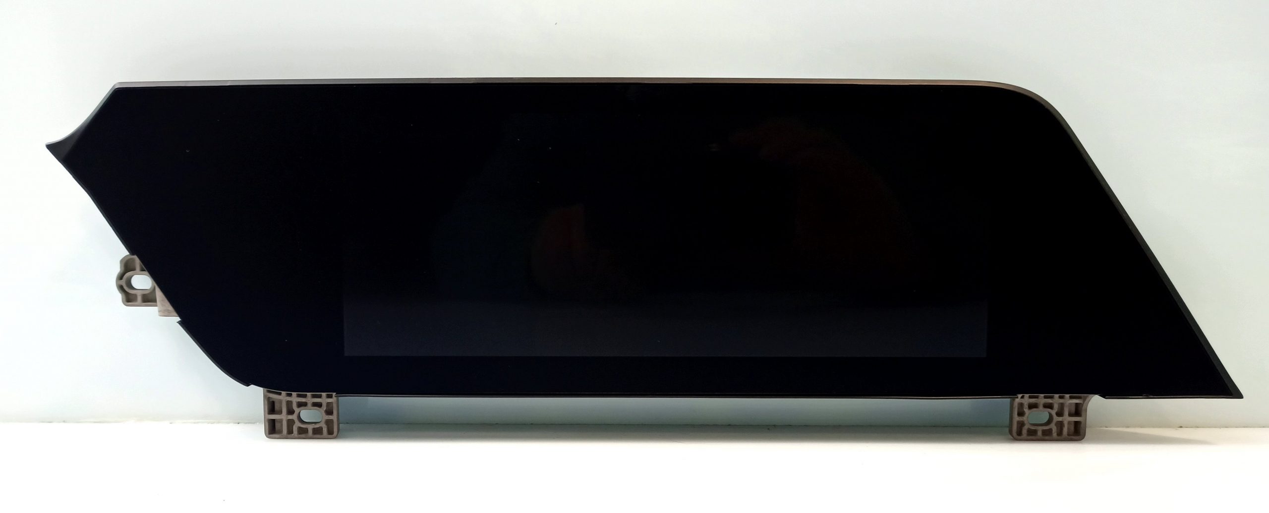 BMW Z4 (E89) Screen/display/small screen BMW Z4 screen/display/small screen OEM 65508798...