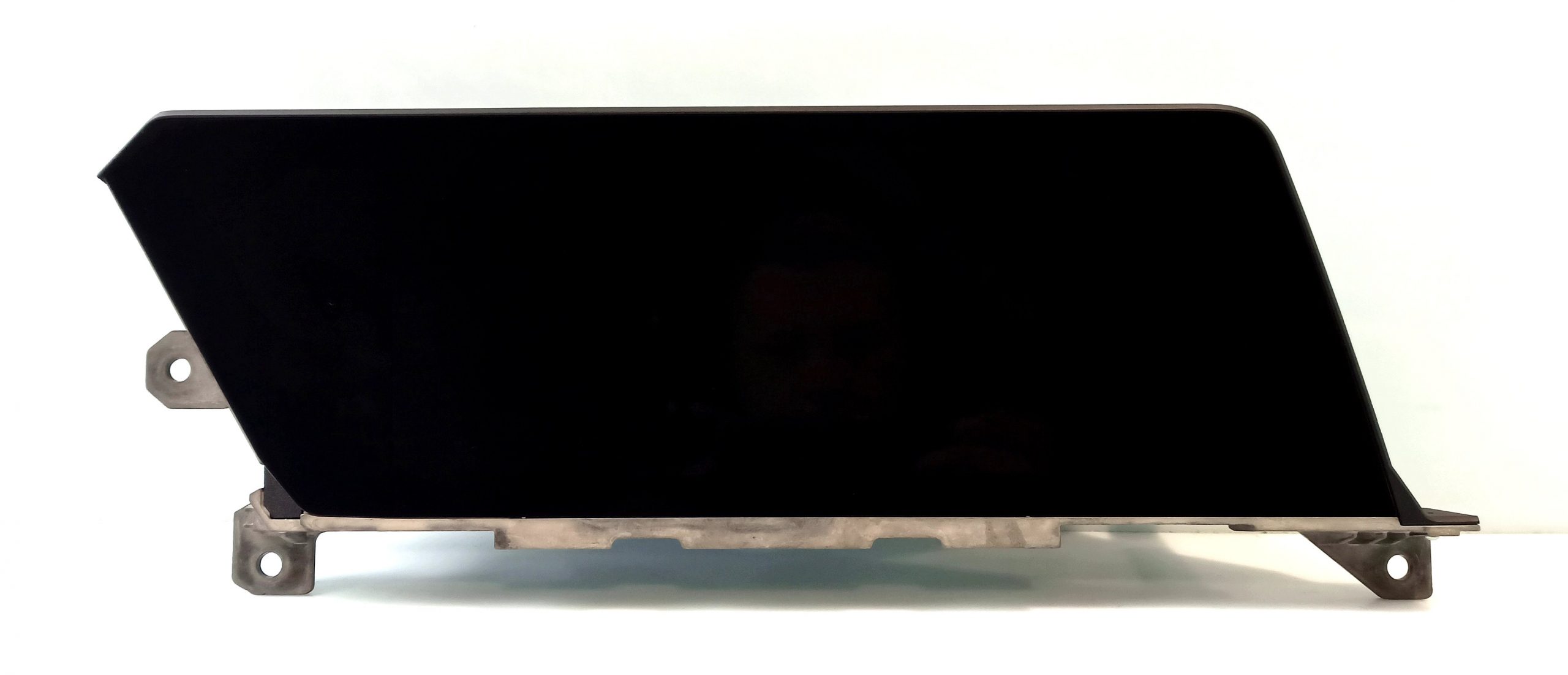 BMW 1 (F40) Screen/display/small screen BMW 1' F40 Screen/display/small screen OEM 6550...