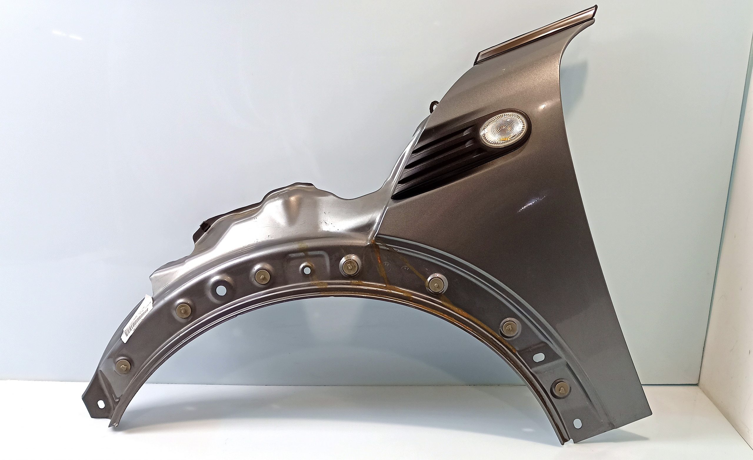 BMW 5 / i5 (G60 / G61) Fender BMW MINI Cabrio R57, MINI Cabrio R57 LCI, MINI ...