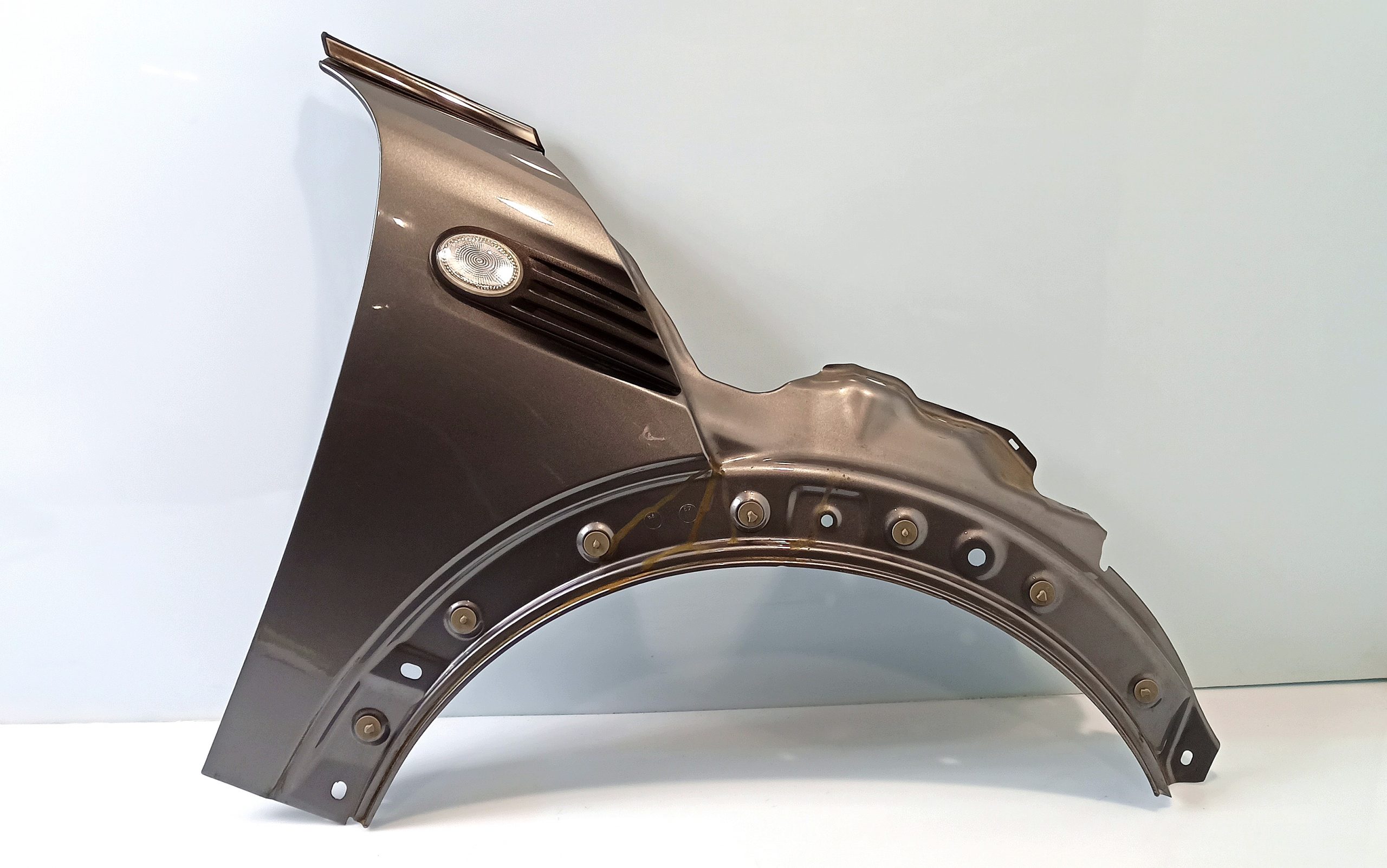 BMW 5 / i5 (G60 / G61) Fender BMW MINI Cabrio R57, MINI Cabrio R57 LCI, MINI ...