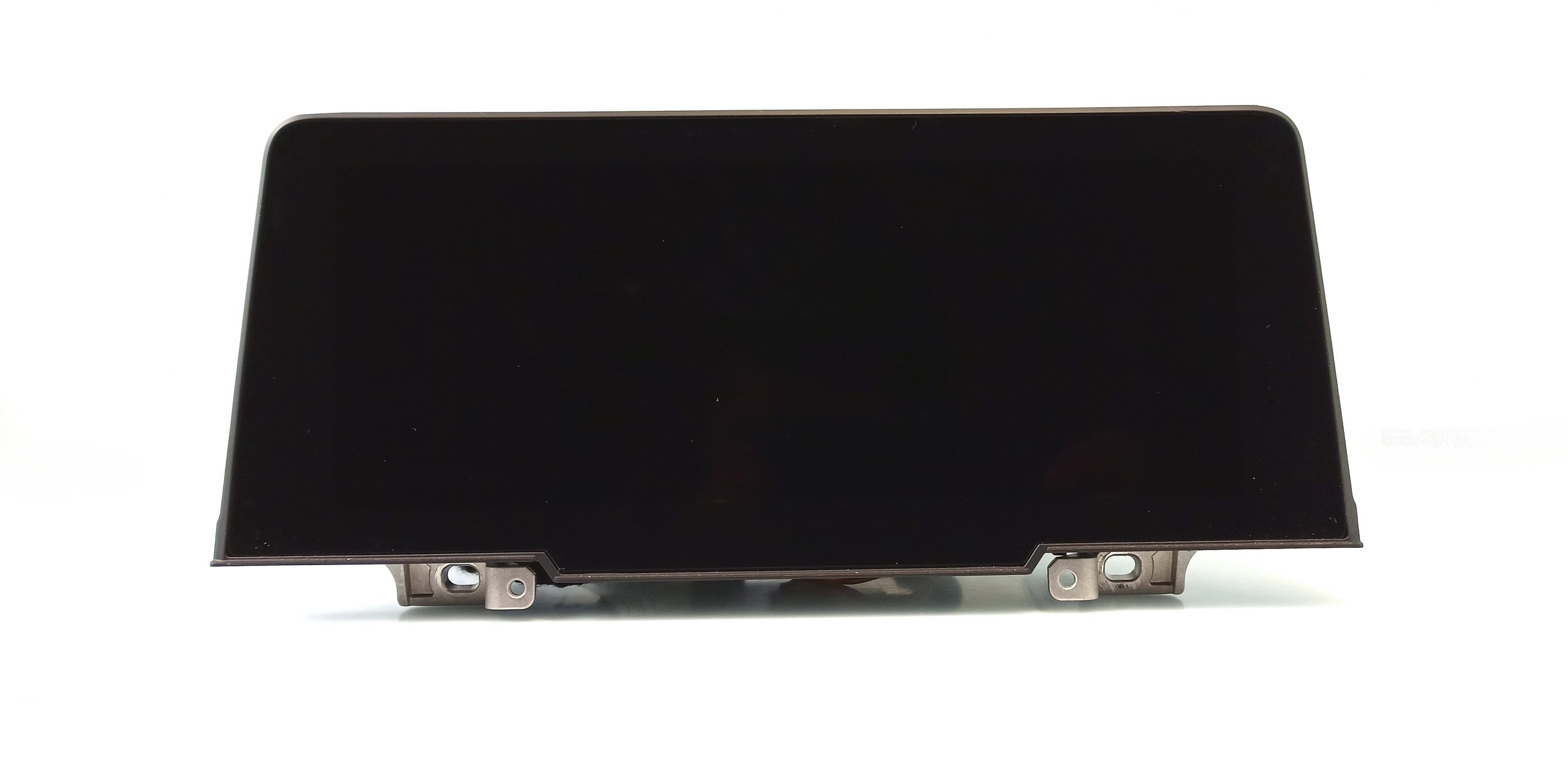 BMW 1 (F70) Screen/display/small screen BMW 1' F52 Saloon Screen/display/small screen O...