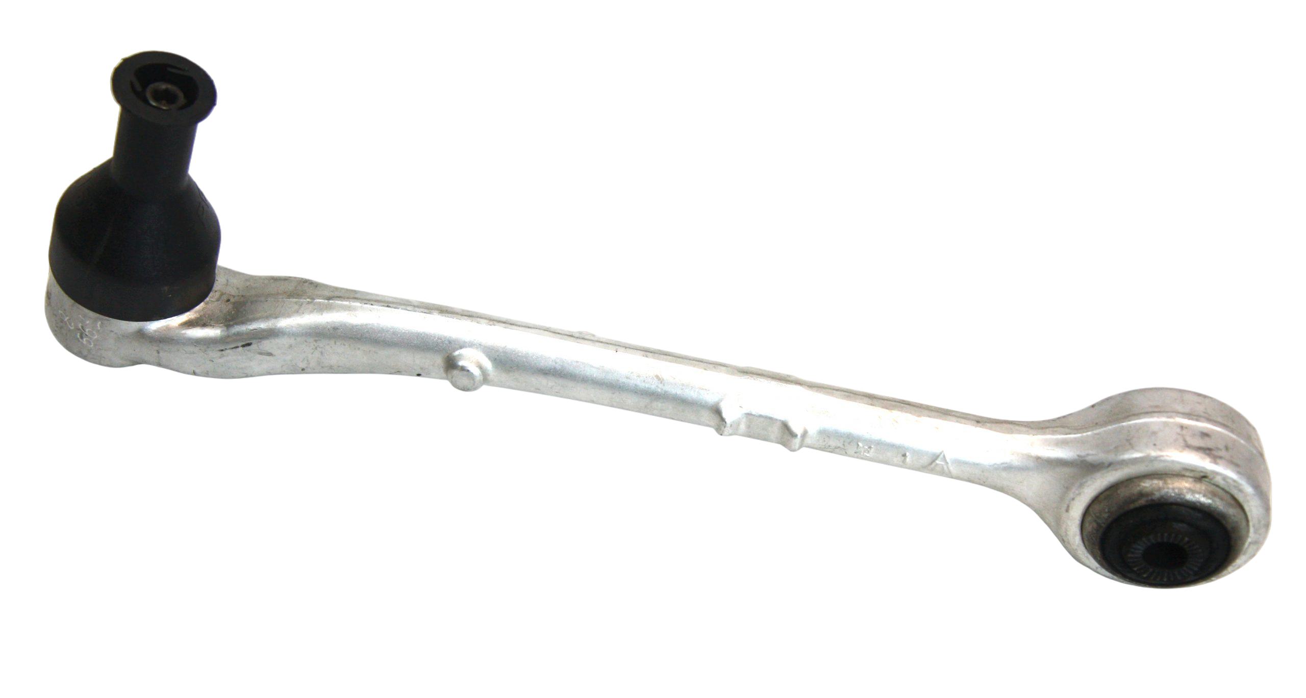 BMW 5 (E39) Front lower control arm/wishbone BMW 5 SERIES Front lower control arm/wishbone O...