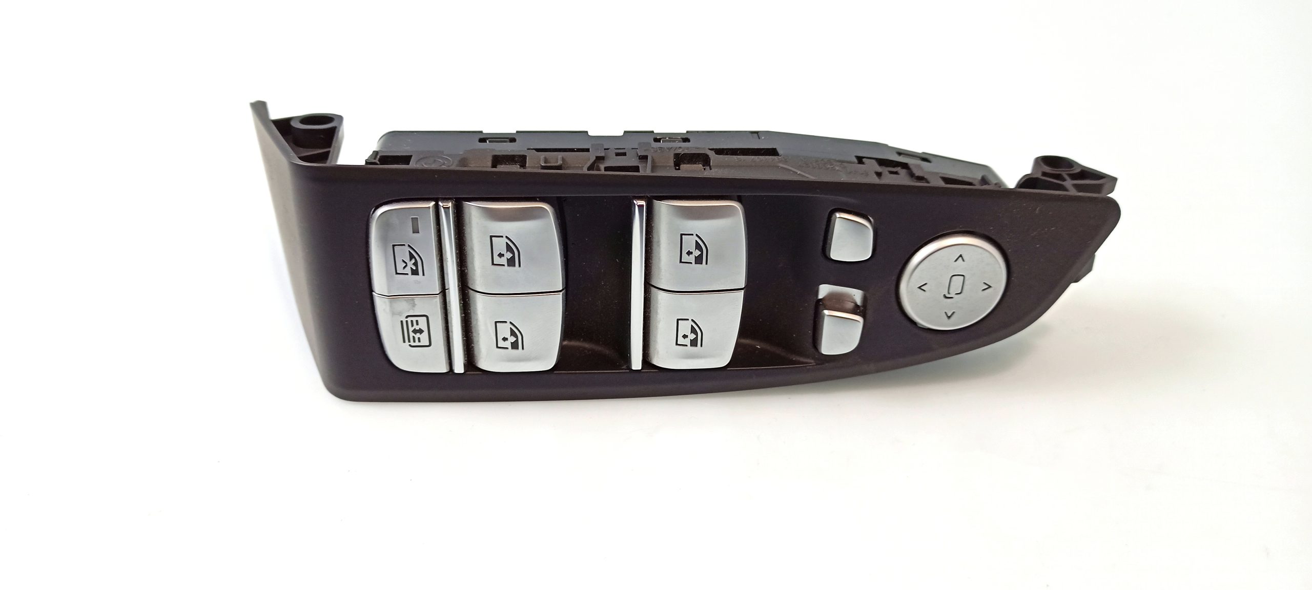 BMW 7 (G11 / G12) Electric window control switch BMW 7 SERIES Electric window control switch OEM...