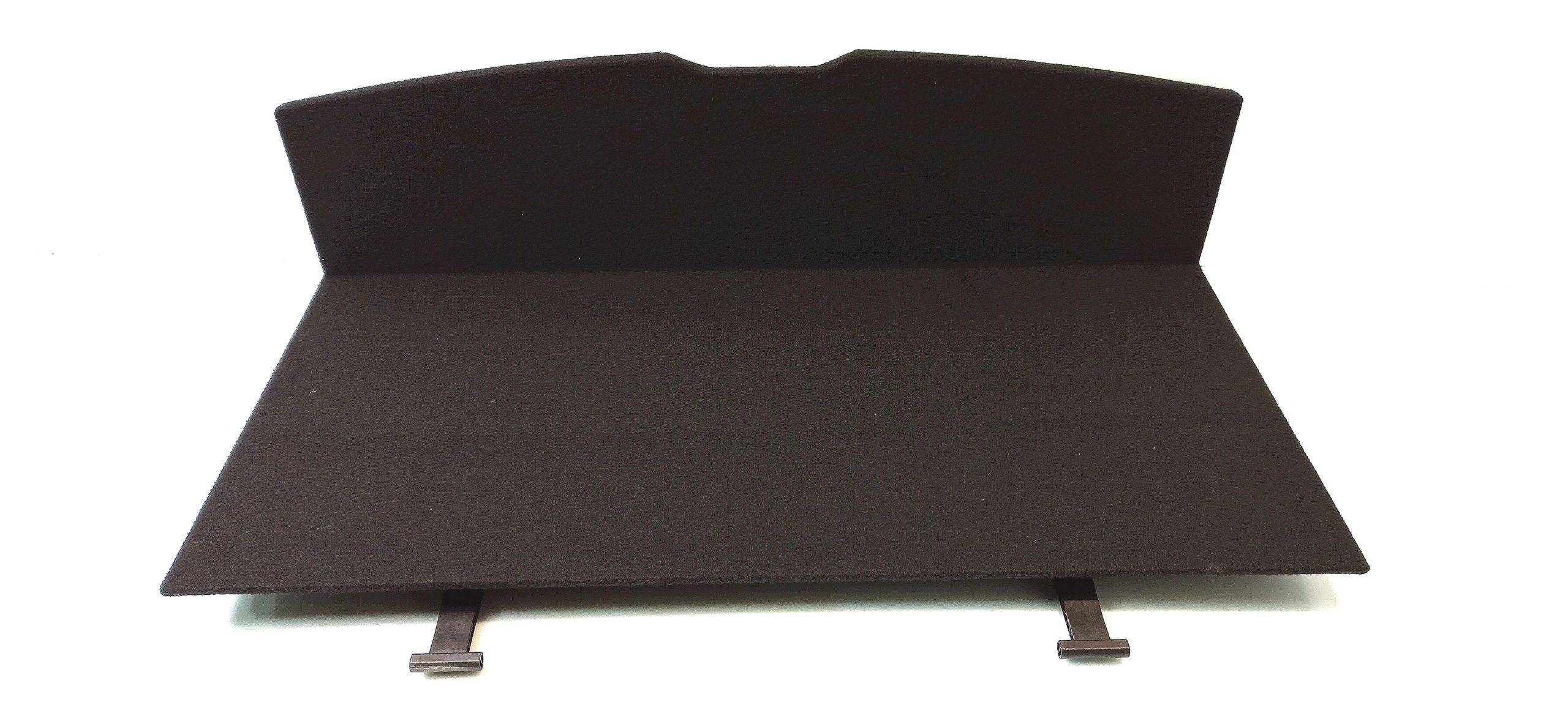 BMW 2 Tourer (U06) Trunk/boot mat liner BMW 2' U06 Active Tourer Trunk/boot mat liner O...