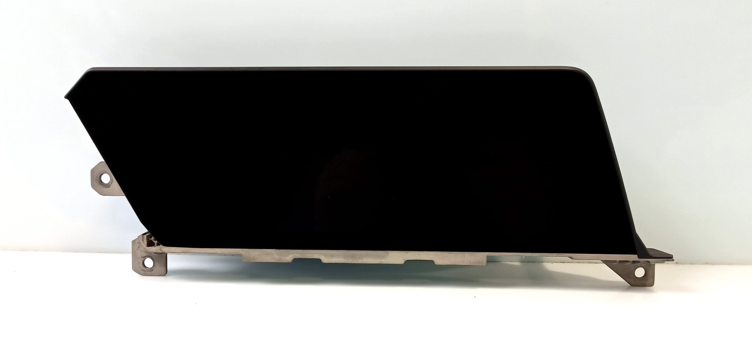 BMW 2 (F44) Screen/display/small screen BMW 1' F40, 2' F44 Gran Coupé Screen/display/sm...