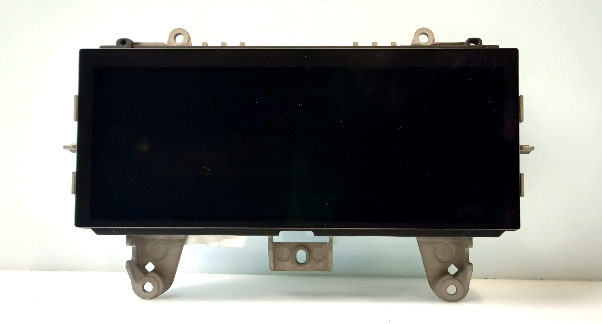 BMW 5 / i5 (G60 / G61) Screen/display/small screen BMW MINI Cabrio F57, MINI Clubman F54, MINI Clu...