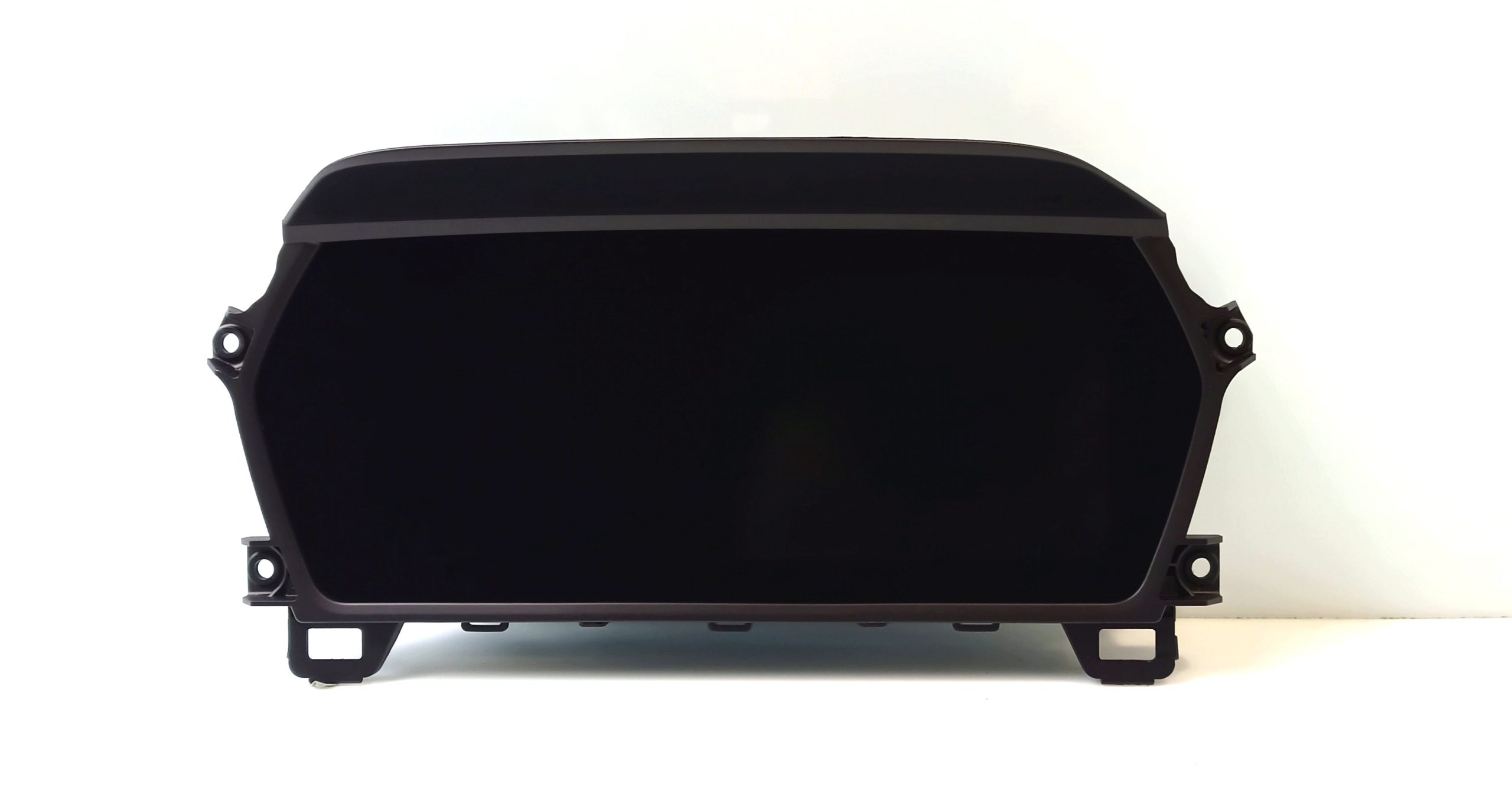 BMW Z4 (E89) Speedometer (instrument cluster) BMW Z4 Speedometer (instrument cluster) OEM 621...