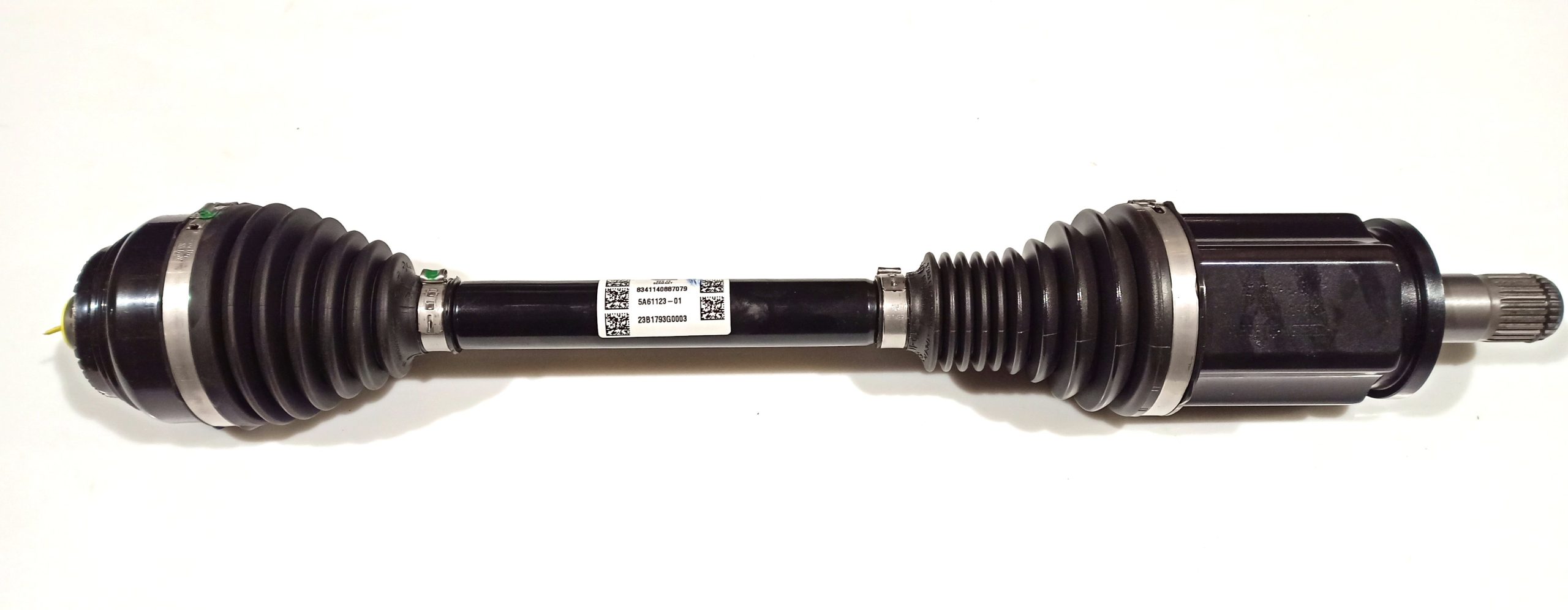 BMW 7 / i7 (G70) EXMAESTRO OTHER BMW 7' G70 EXMAESTRO OTHER OEM 31605A61123

Par...