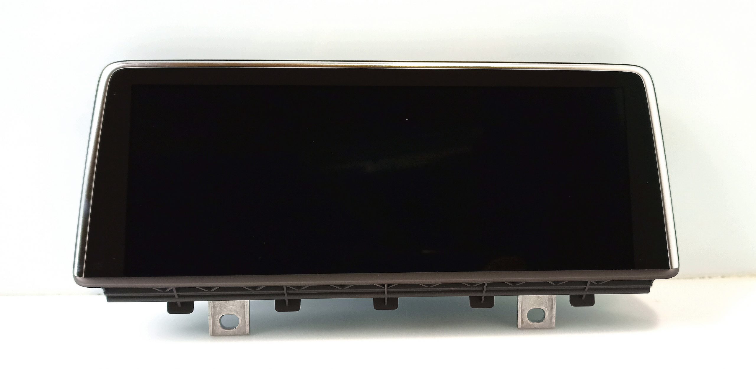 BMW X5 (F15) Screen/display/small screen BMW X5 Screen/display/small screen OEM 0S50158
...