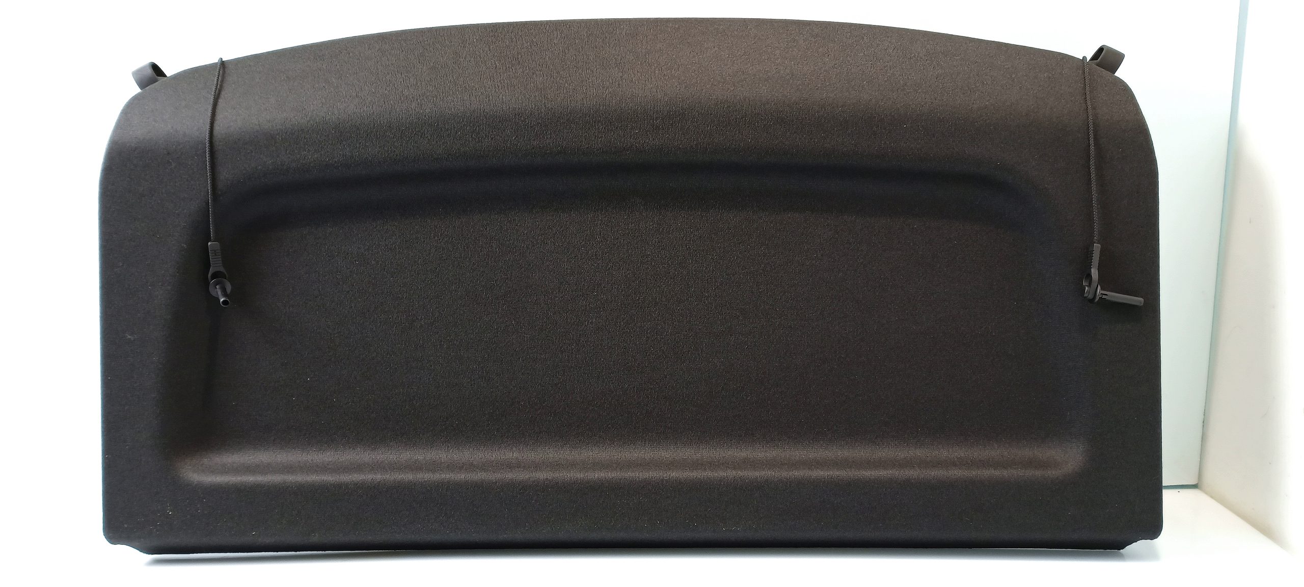 BMW 2 Tourer (U06) Parcel shelf BMW 2' U06 Active Tourer Parcel shelf OEM 51467...