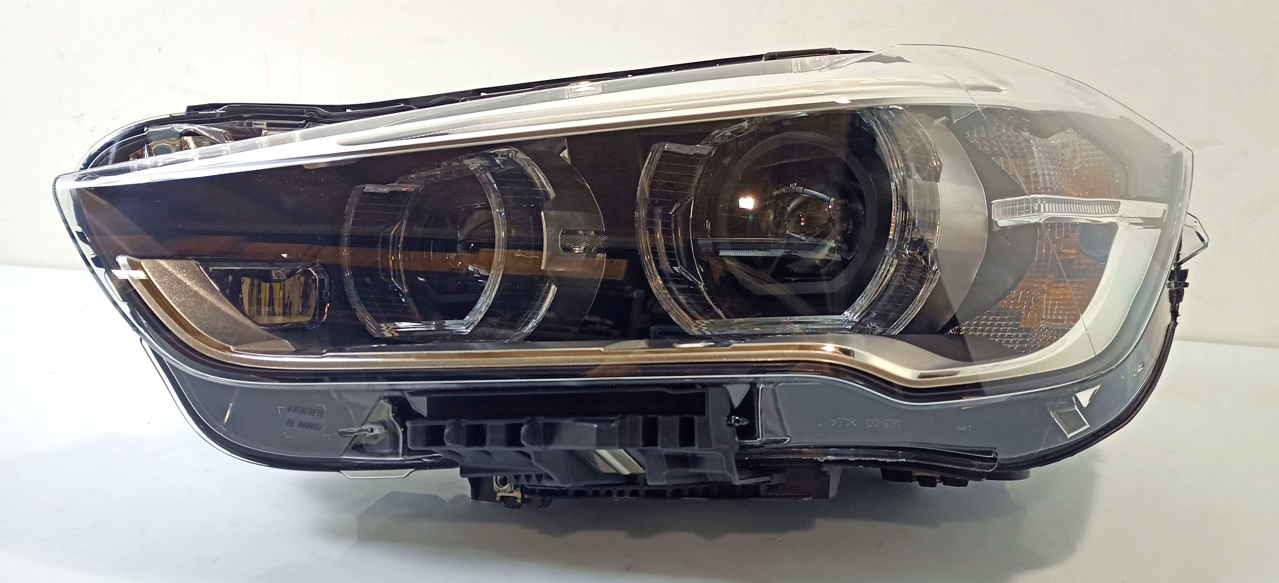 BMW X1 (F48) Headlight/headlamp