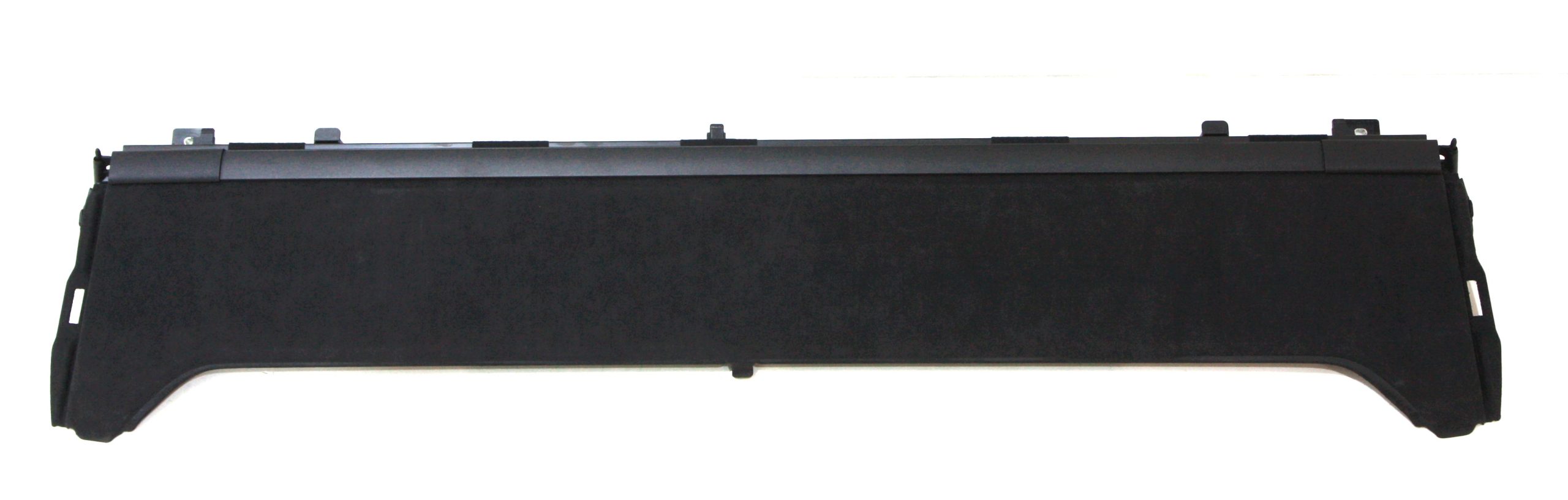BMW 7 (G11 / G12) Parcel shelf BMW 7 SERIES Parcel shelf OEM 51467411959

Part...