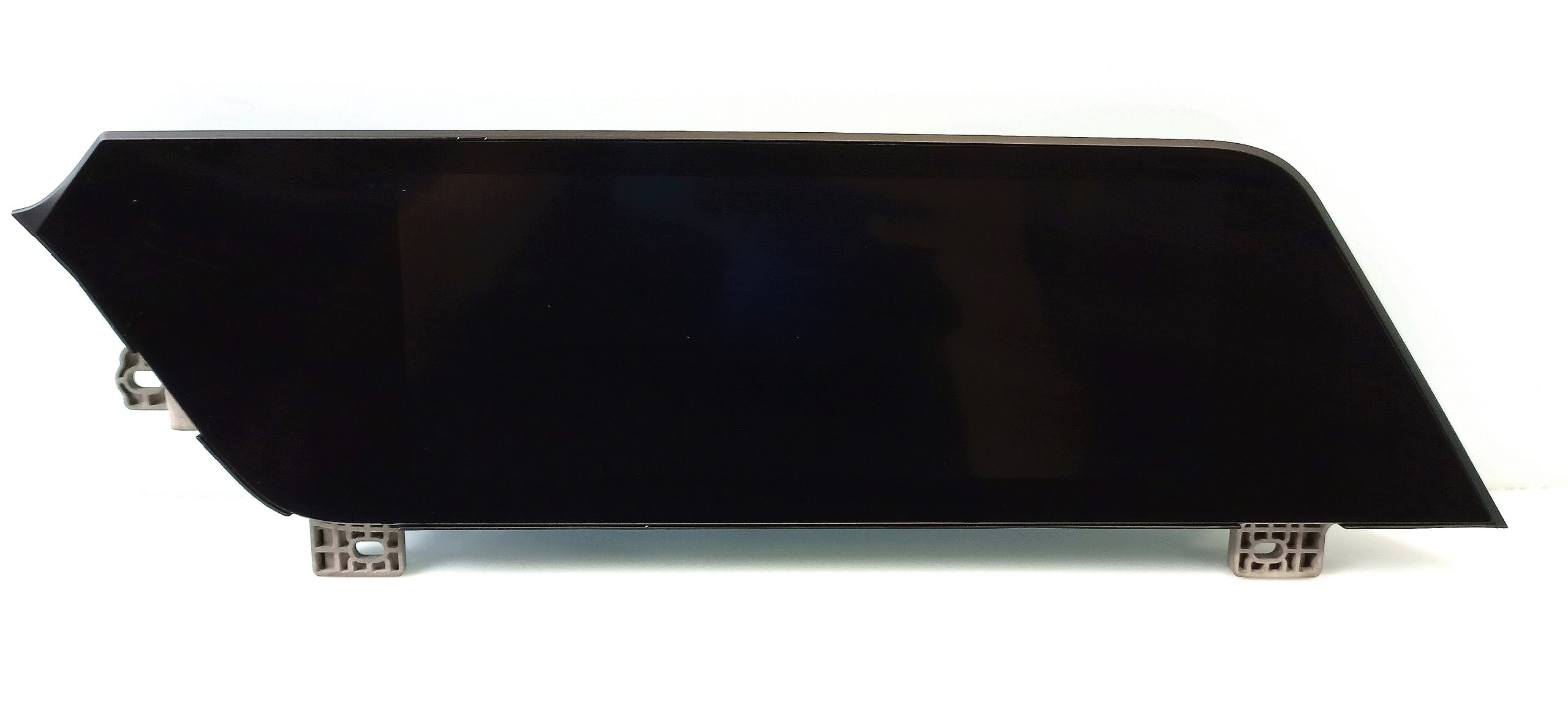 BMW Z4 (E89) Screen/display/small screen BMW Z4 Screen/display/small screen OEM 65505A0E...