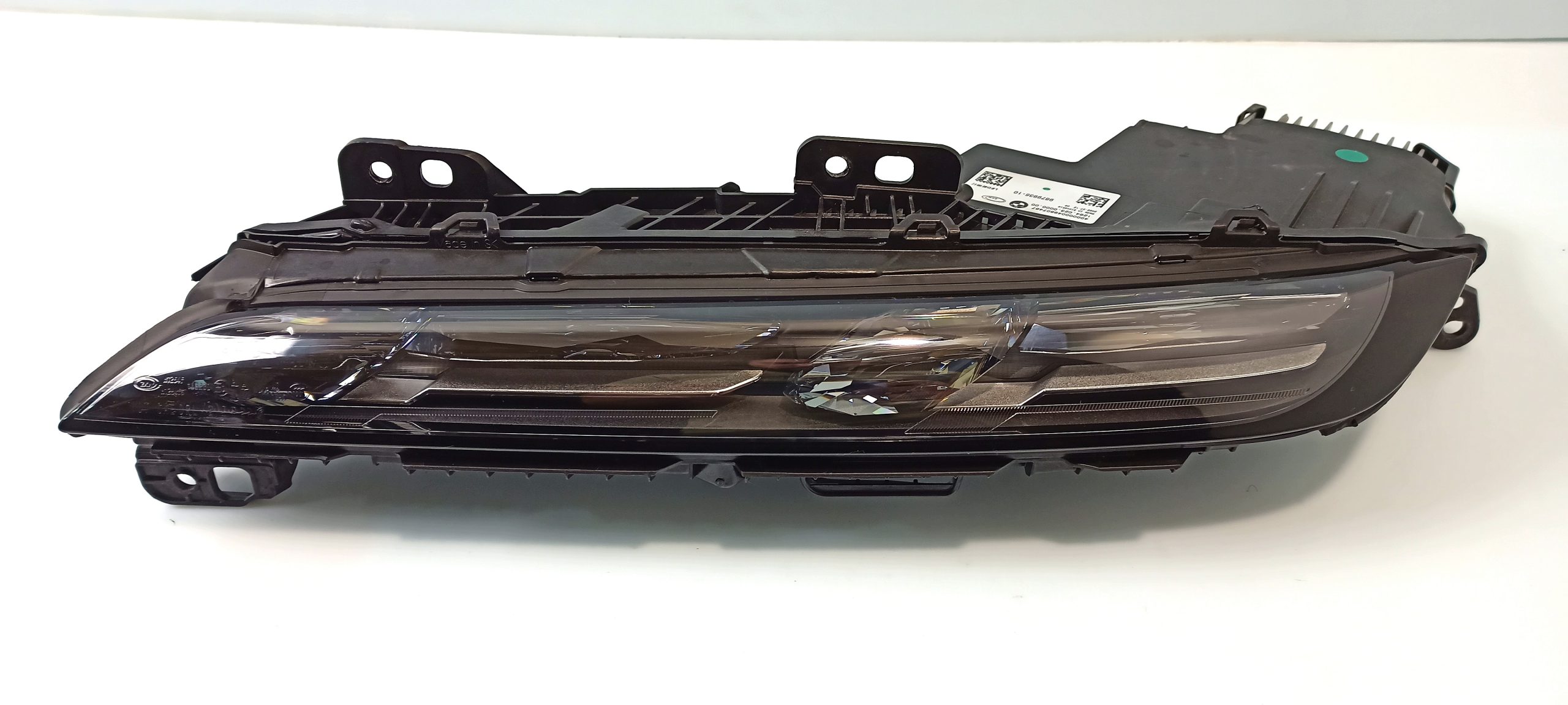 BMW 7 / i7 (G70) EXMAESTRO HEADLINING BMW 7' G70 EXMAESTRO HEADLINING OEM 63115A5F5C3...