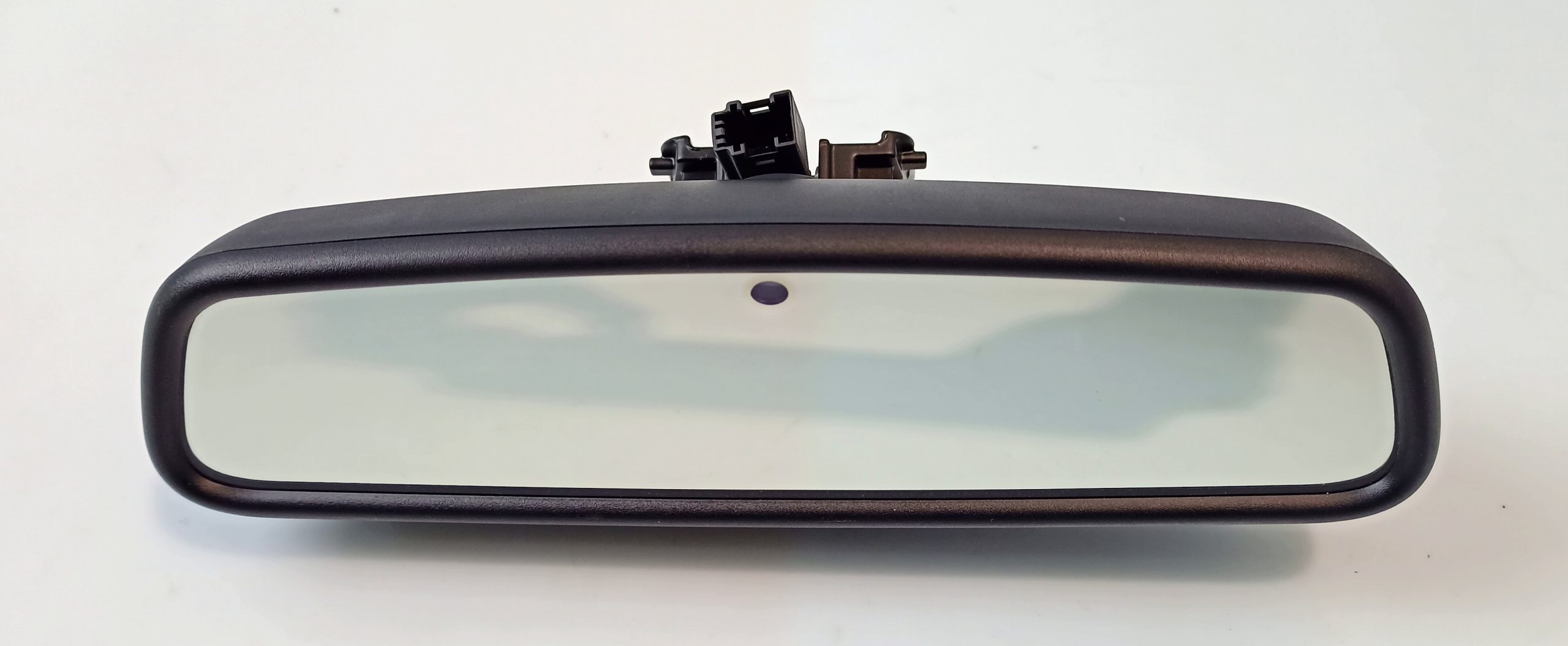 BMW 3 (F30 / F31) Rear view mirror (interior) BMW 3 SERIES Rear view mirror (interior) OEM 51...