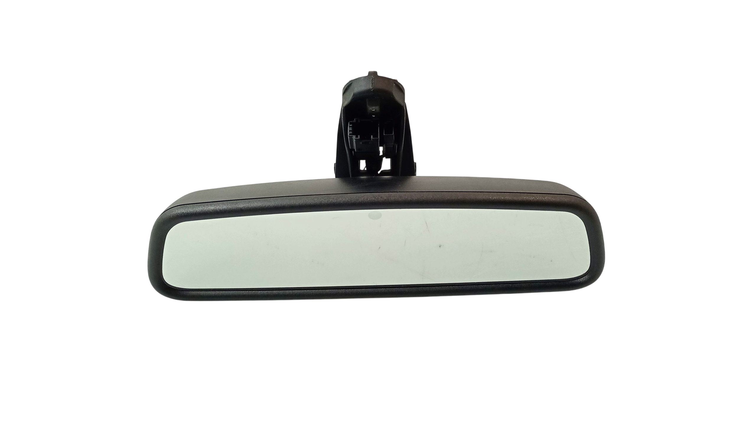 BMW 7 (G11 / G12) Rear view mirror (interior) BMW 7 SERIES Rear view mirror (interior) OEM 91...