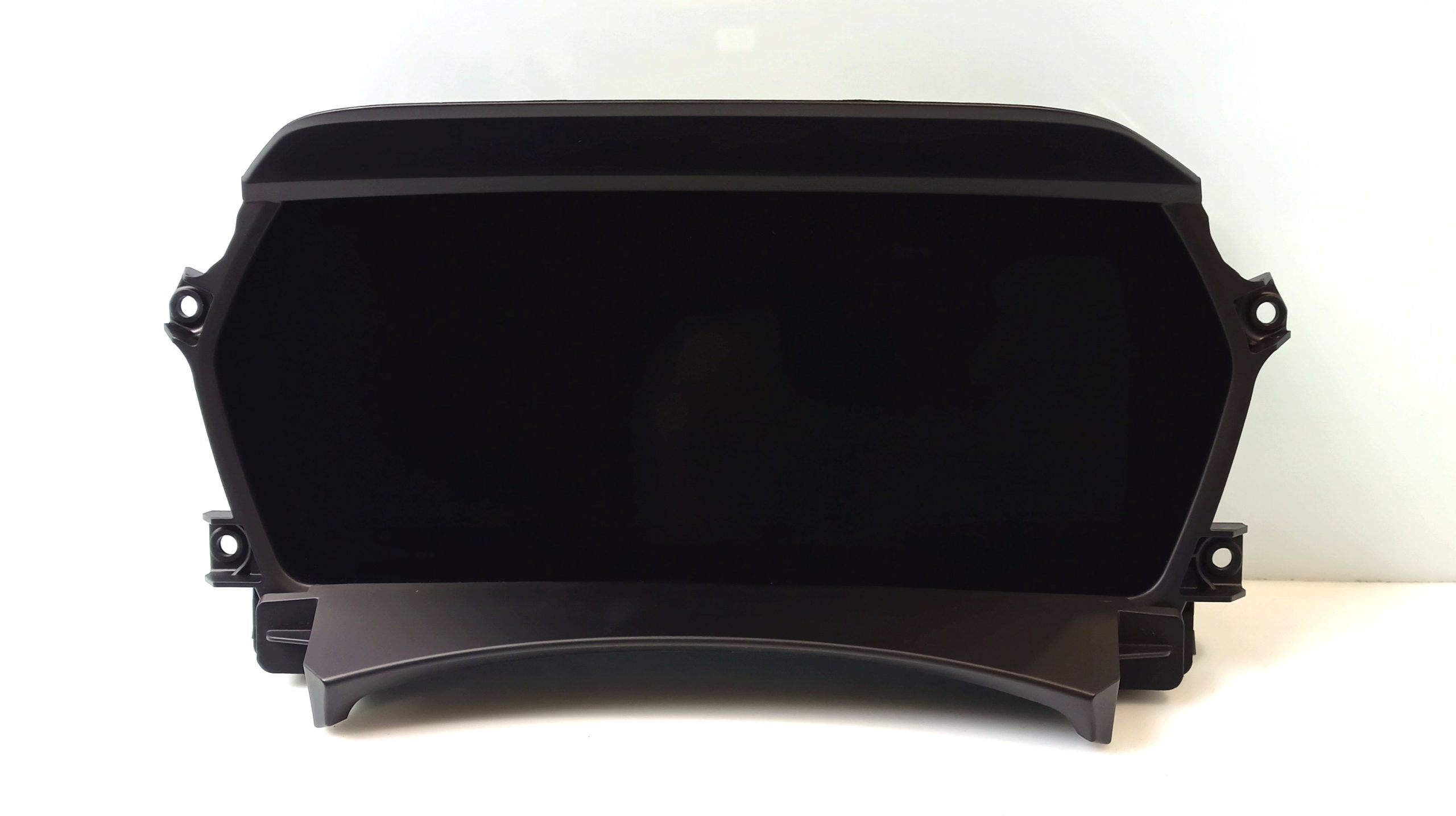 BMW Z4 (E89) Electronics & steering wheels