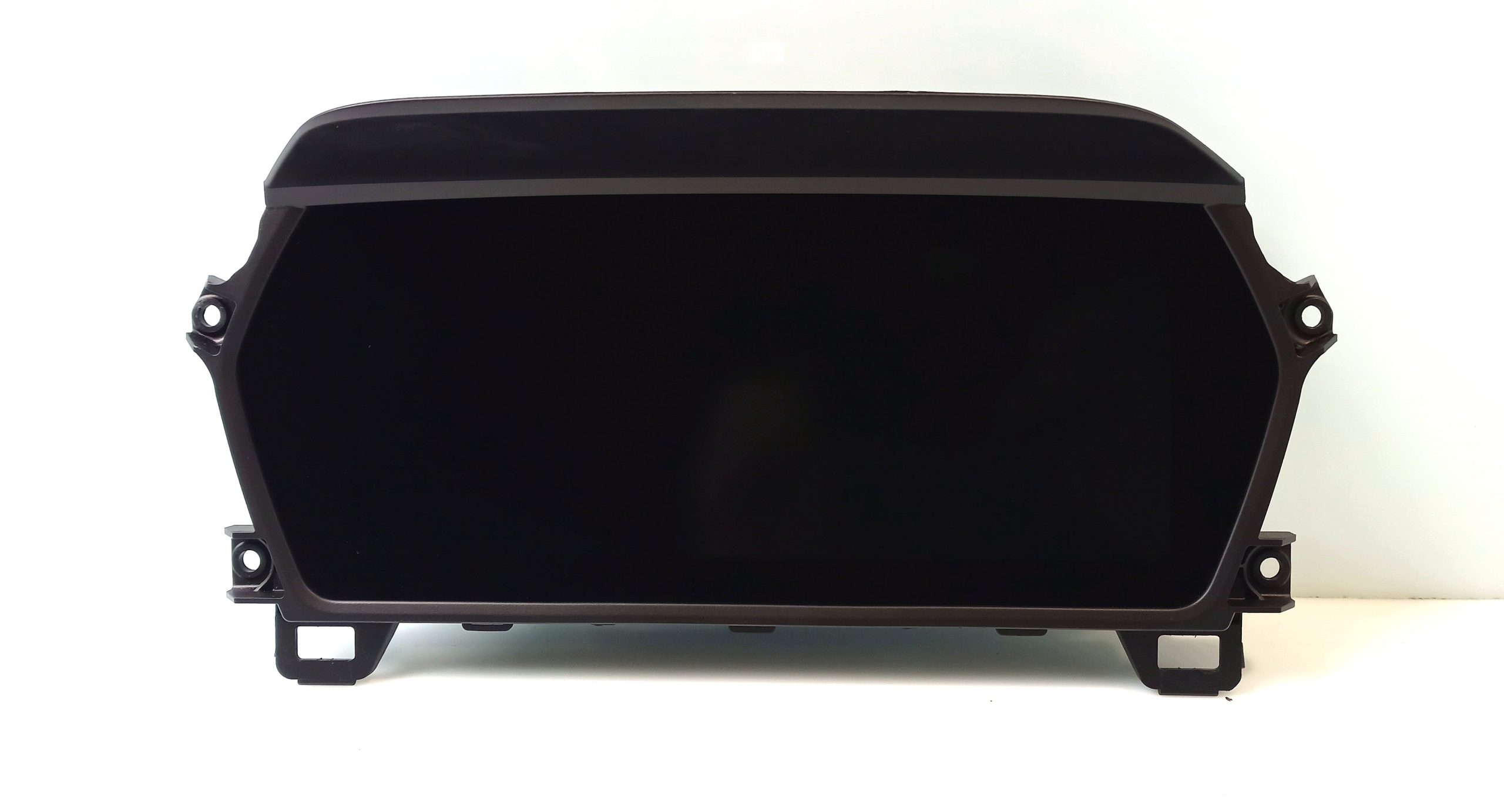 BMW Z4 (E89) Speedometer (instrument cluster)