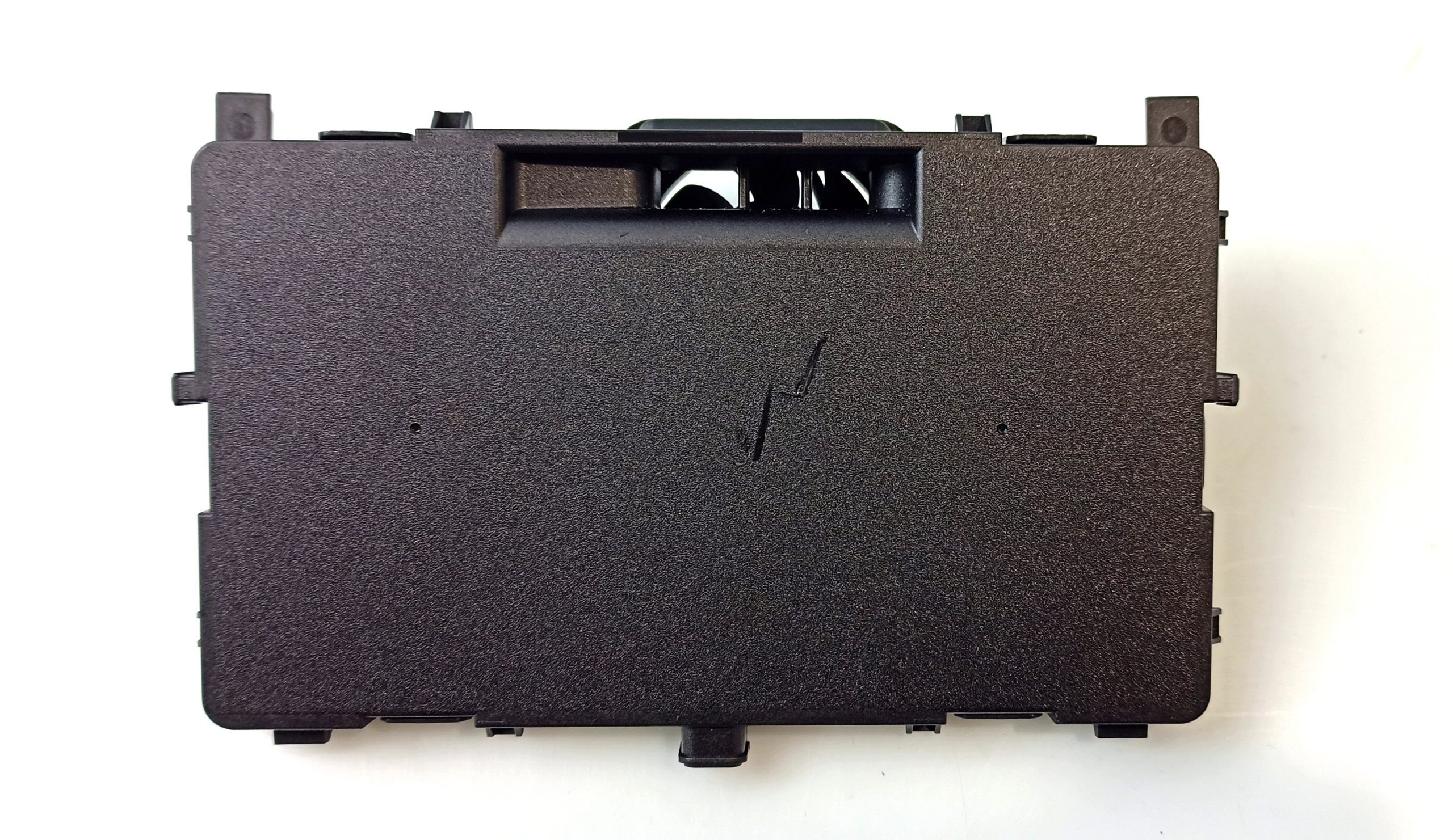 BMW 2 Tourer (U06) Other control units/modules BMW 2' U06 Active Tourer Other control units/mo...
