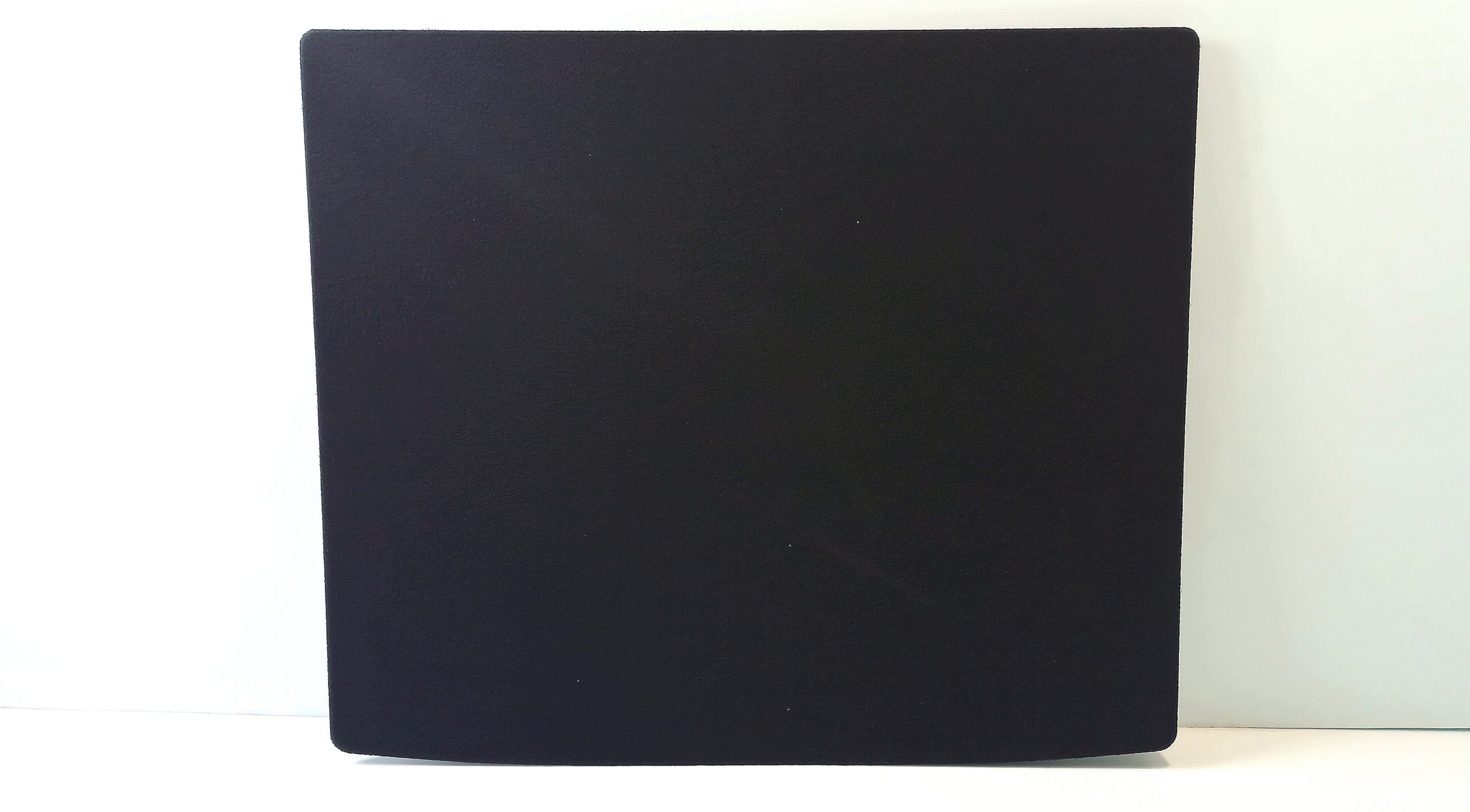 BMW Z4 (E89) Trunk/boot cargo luggage net