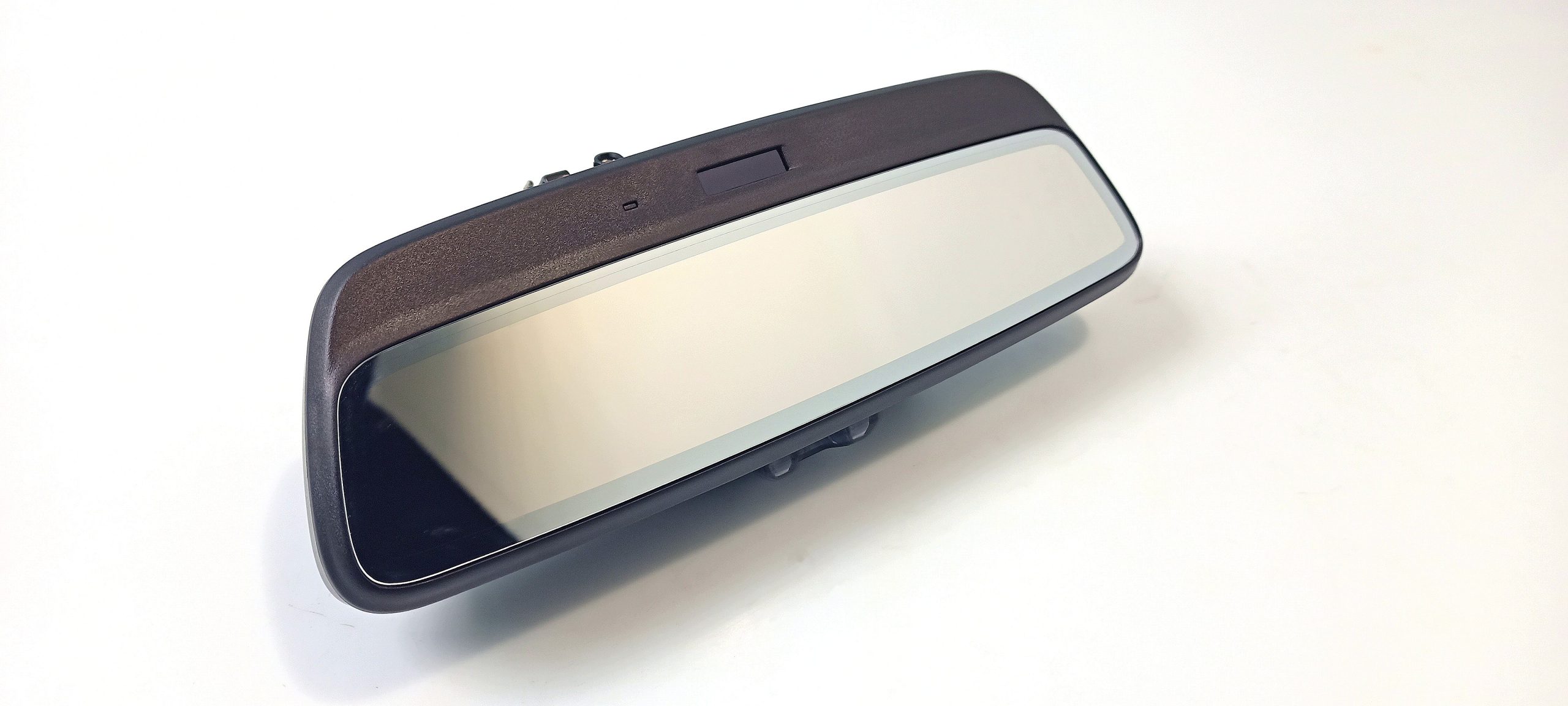 BMW 3 (G20 / G21) Rear view mirror (interior) BMW M3 Rear view mirror (interior) OEM 51155A35...