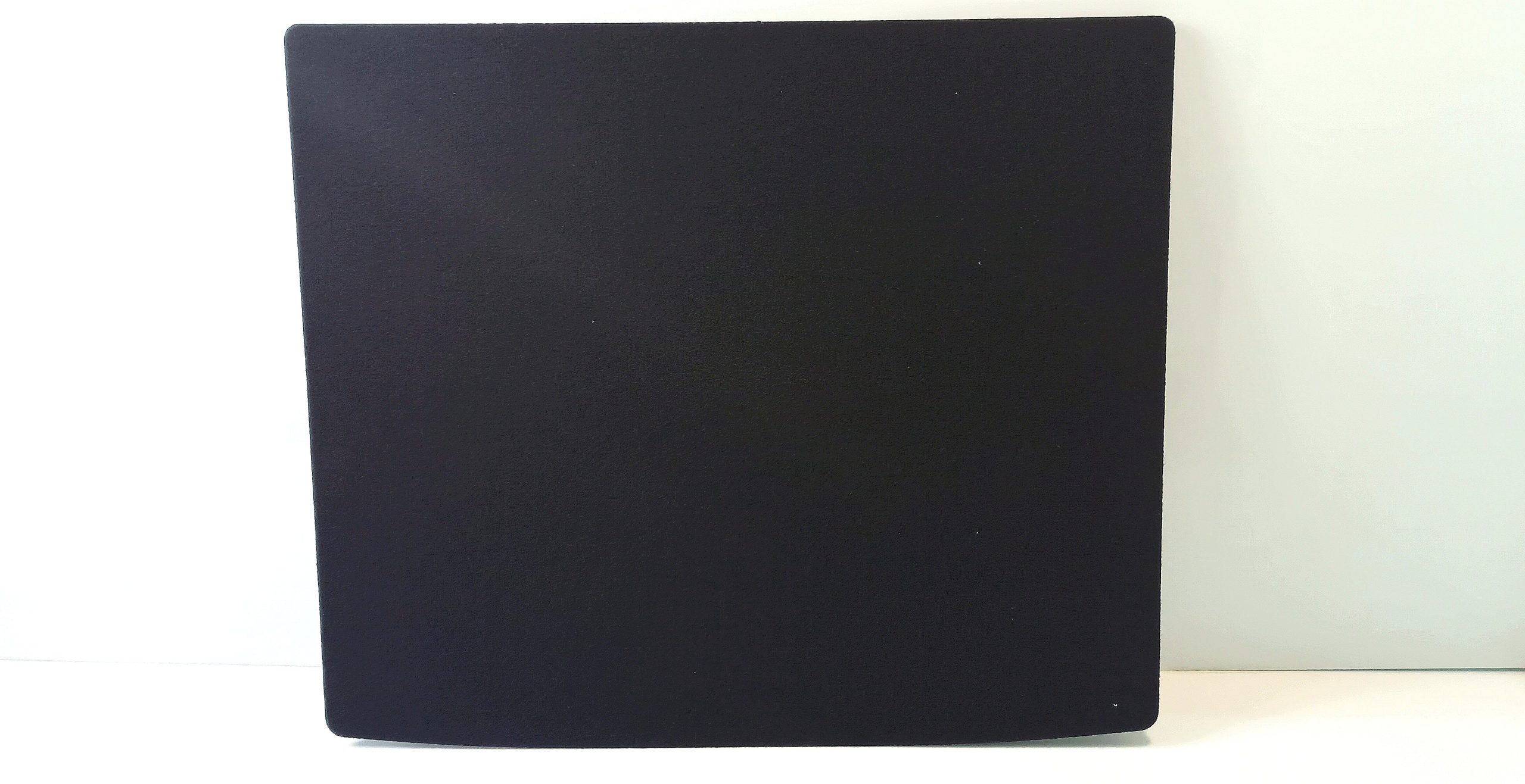 BMW Z4 (E89) Trunk/boot cargo luggage net