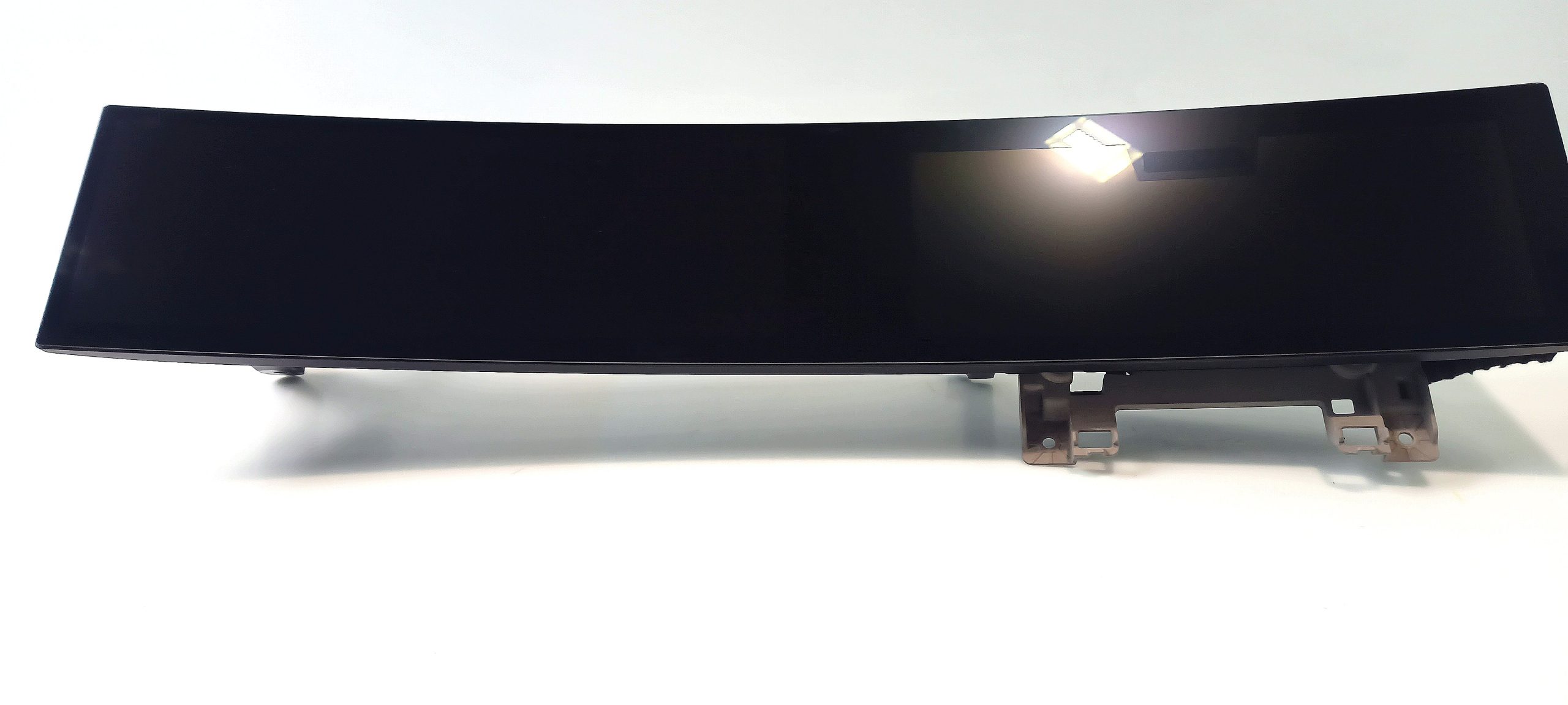 BMW X5 (G05) Screen / display Screen / display — BMW X5 (G05) (2018-...) — 65...