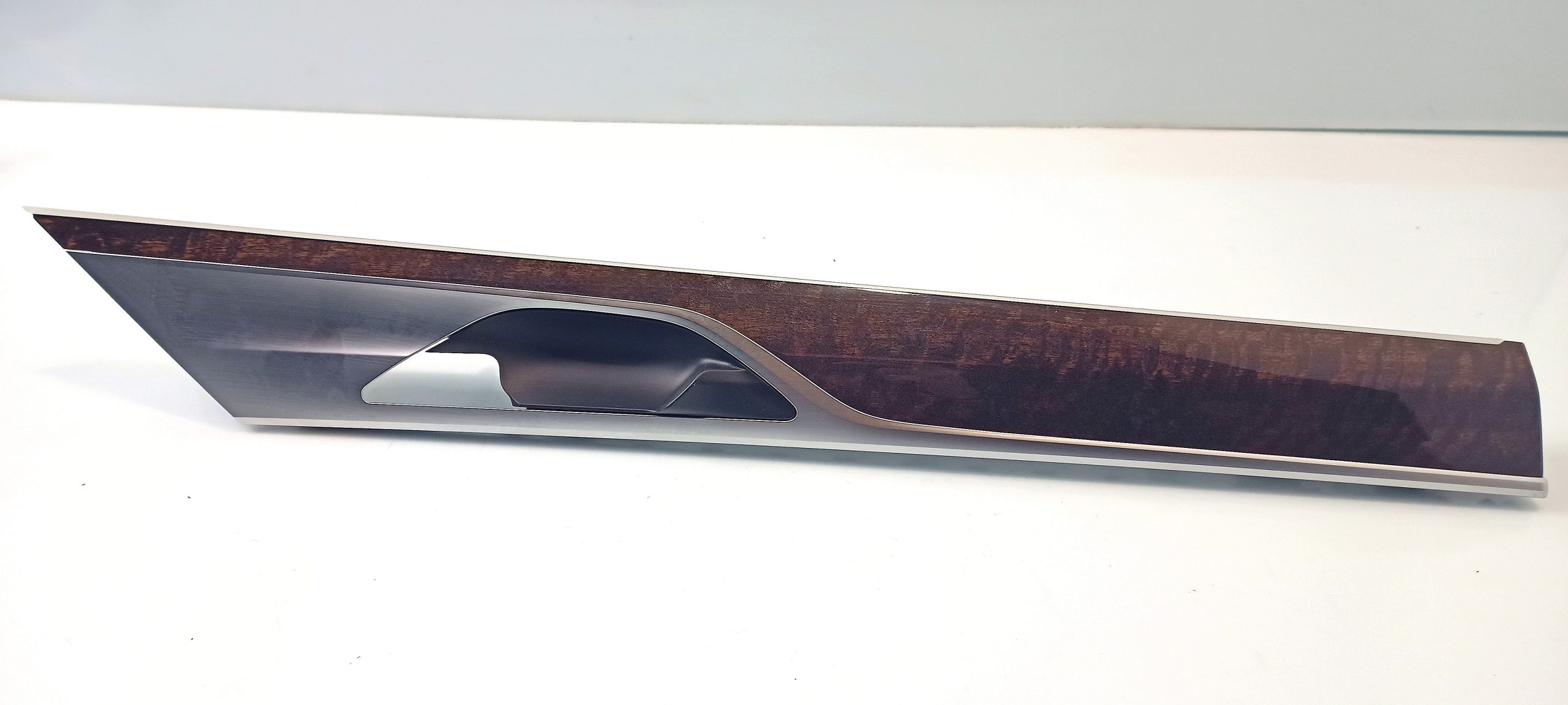 BMW 7 (G11 / G12) Other front door trim element