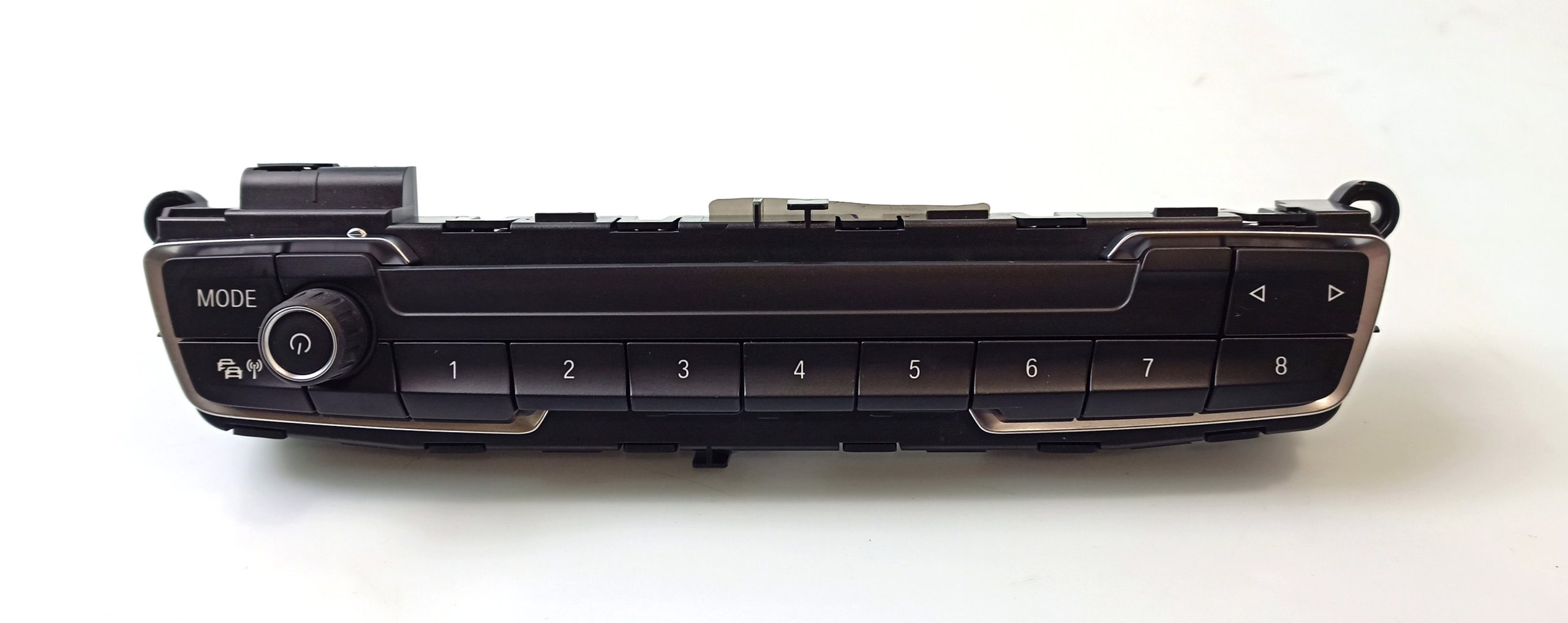 BMW 2 (F22 / F23) Sound control switch BMW 2 SERIES Sound control switch OEM 5V08351

...