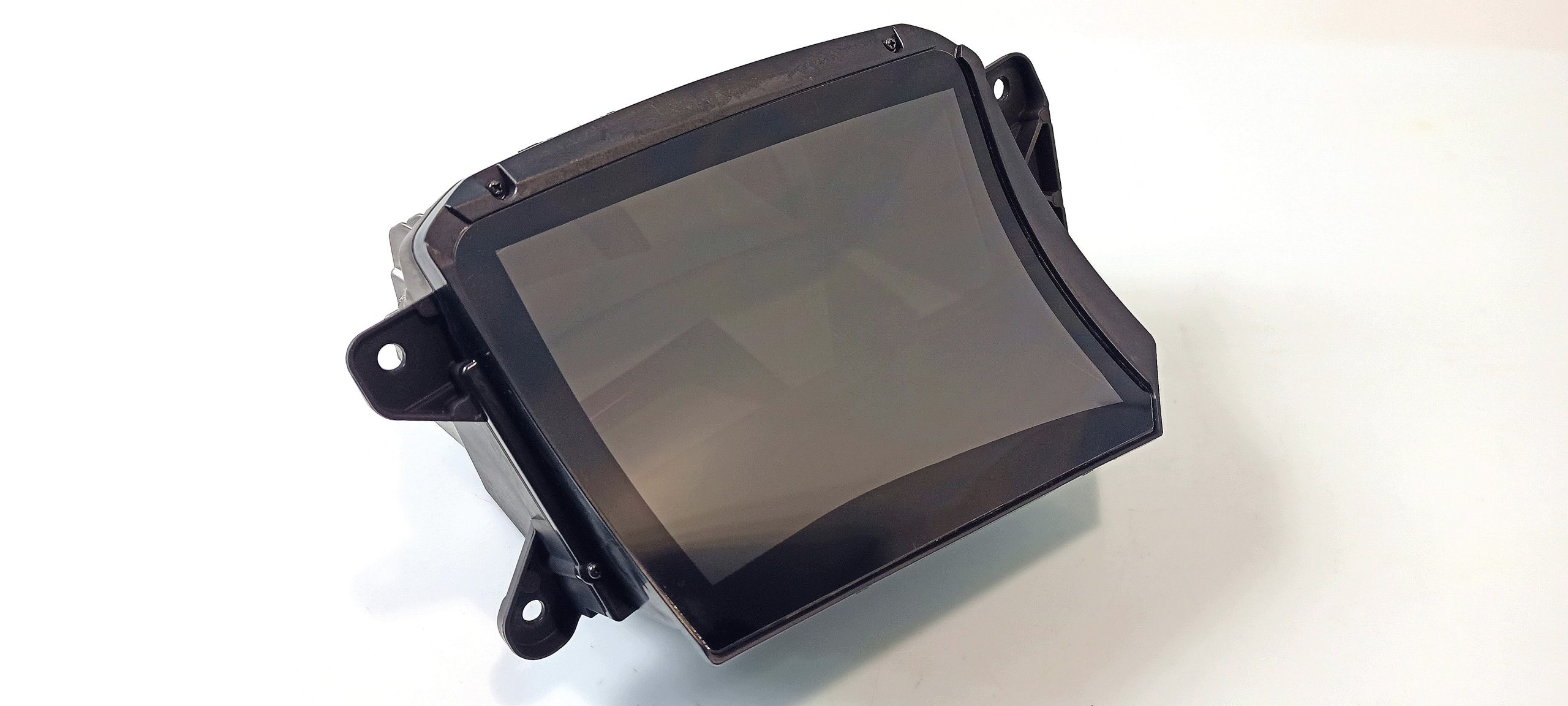 BMW 3 (G20 / G21) Head up display screen BMW M3 Head up display screen OEM 62309442013

...