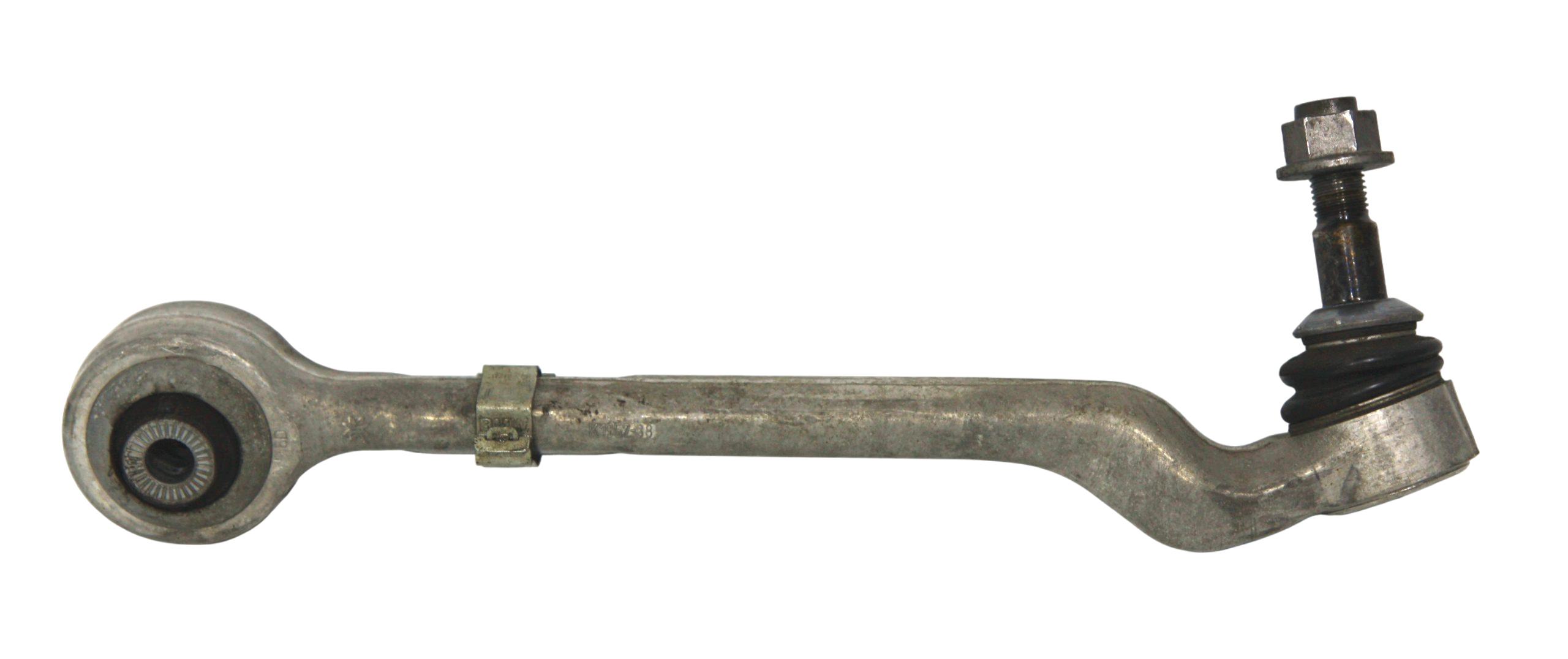 BMW 3 (F30 / F31) Front lower control arm/wishbone BMW 3 SERIES Front lower control arm/wishbone O...