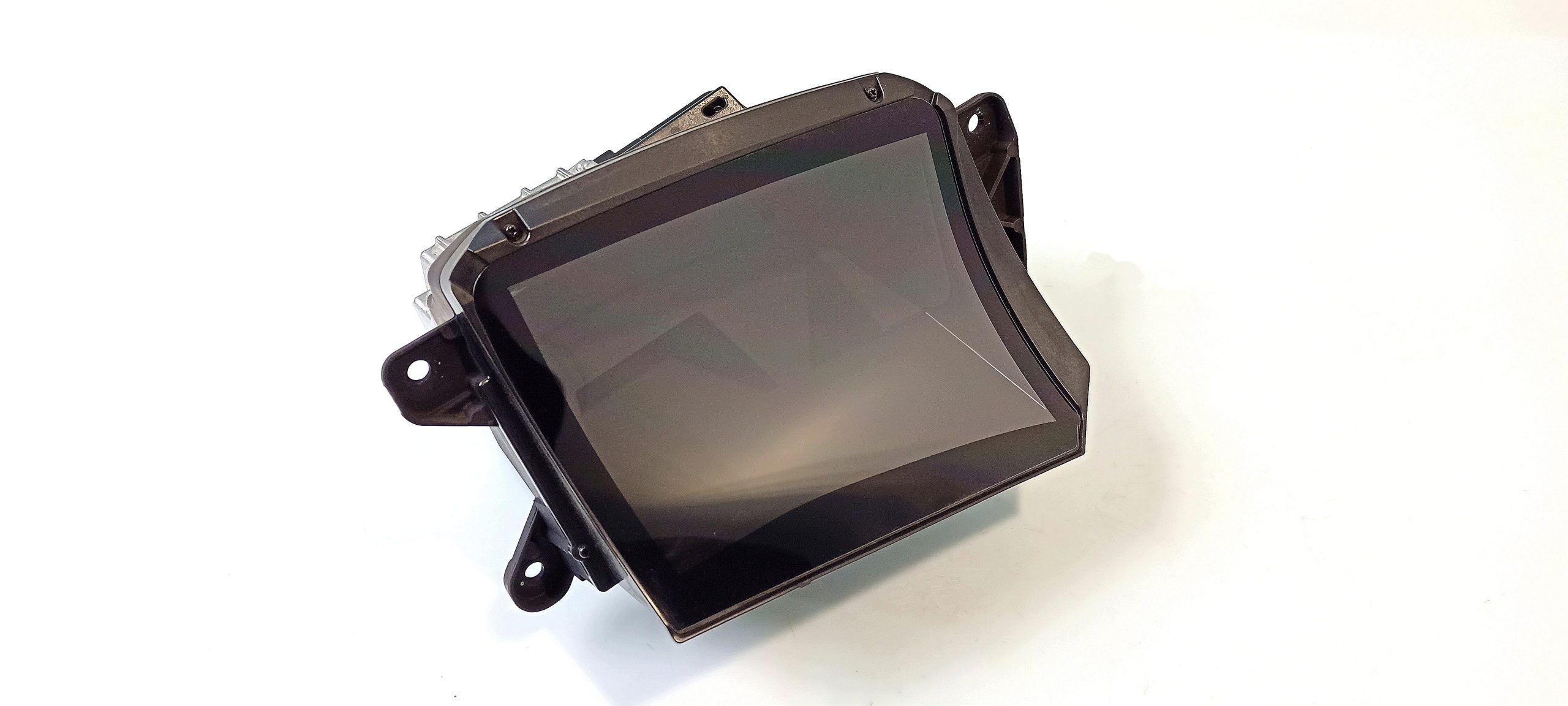 BMW 3 (G20 / G21) Head up display screen BMW 3 SERIES Head up display screen OEM 62305A5...