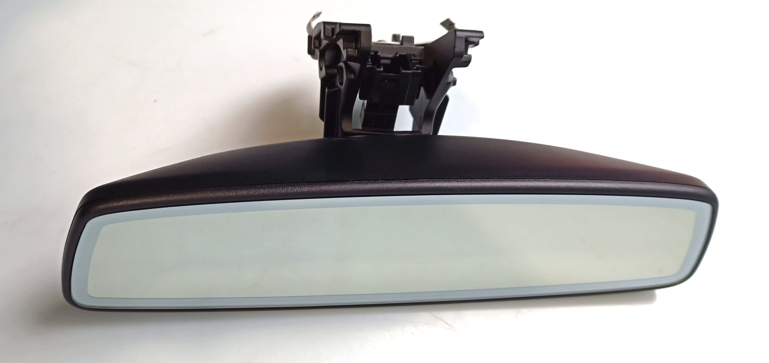 BMW 7 (G11 / G12) Rear view mirror (interior) BMW 7 SERIES Rear view mirror (interior) OEM 51...