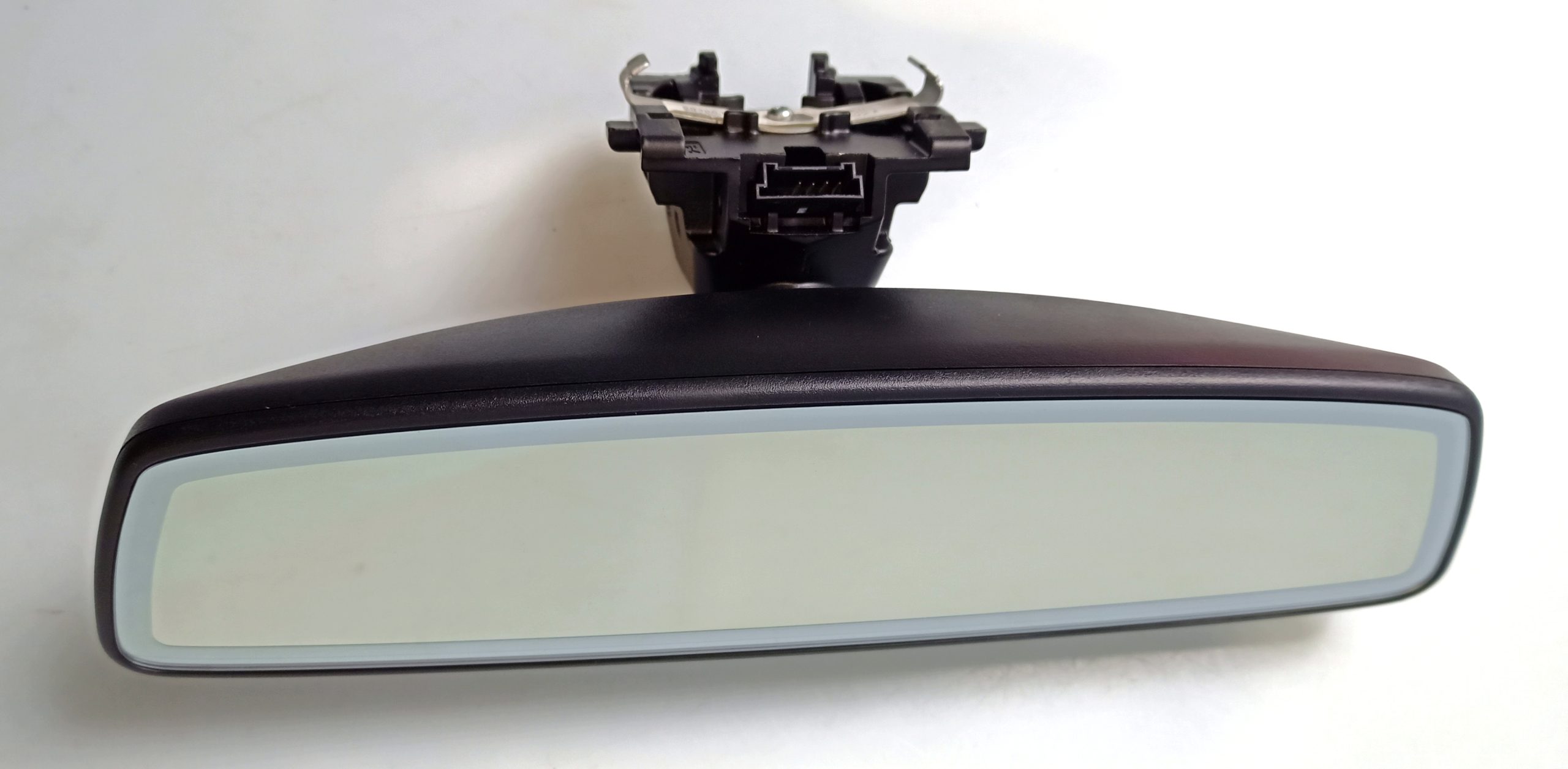 BMW 3 (G20 / G21) Rear view mirror (interior) BMW 3 SERIES Rear view mirror (interior) OEM 51...