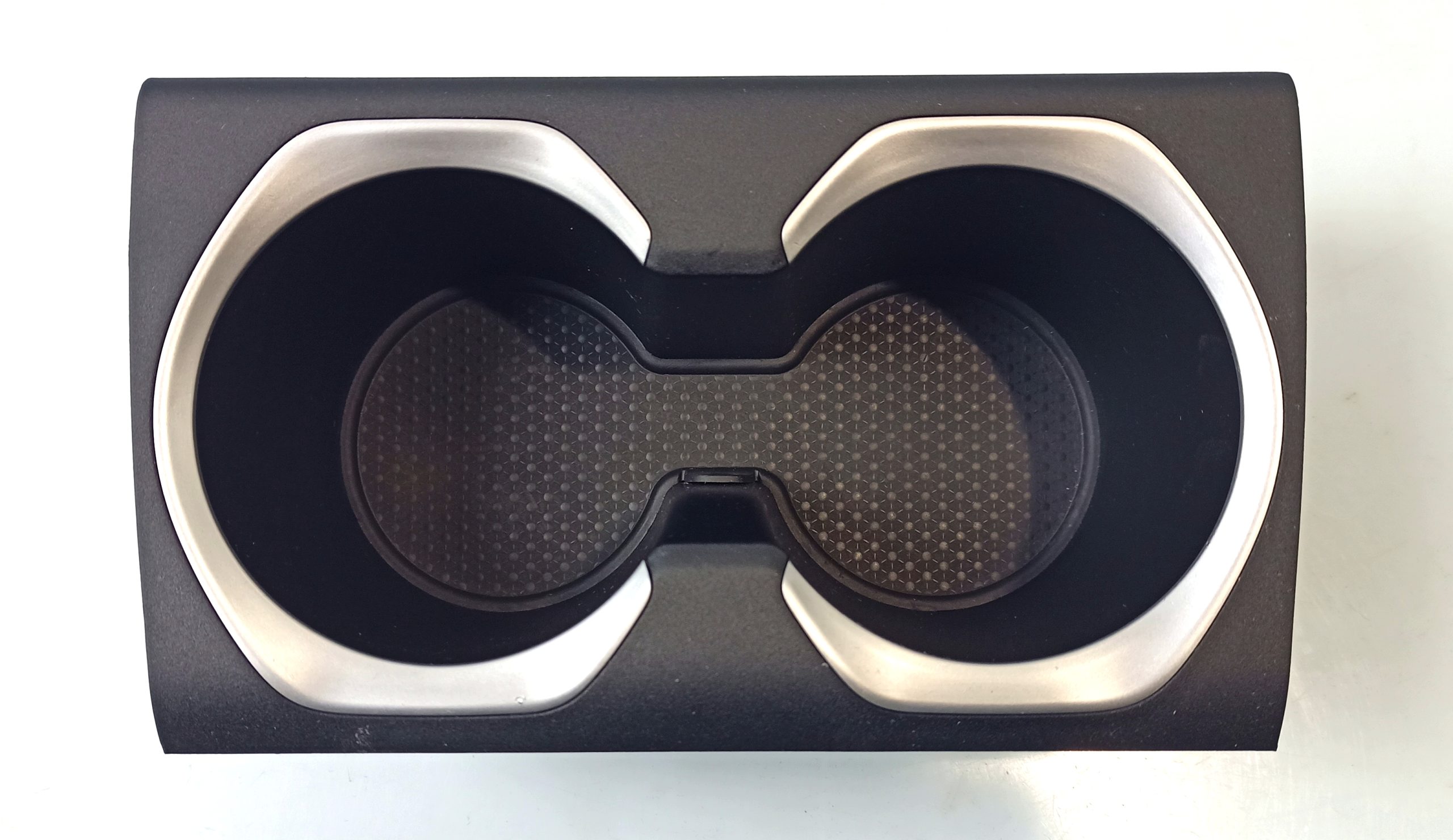 BMW X1 (E84) Cup Holder Front