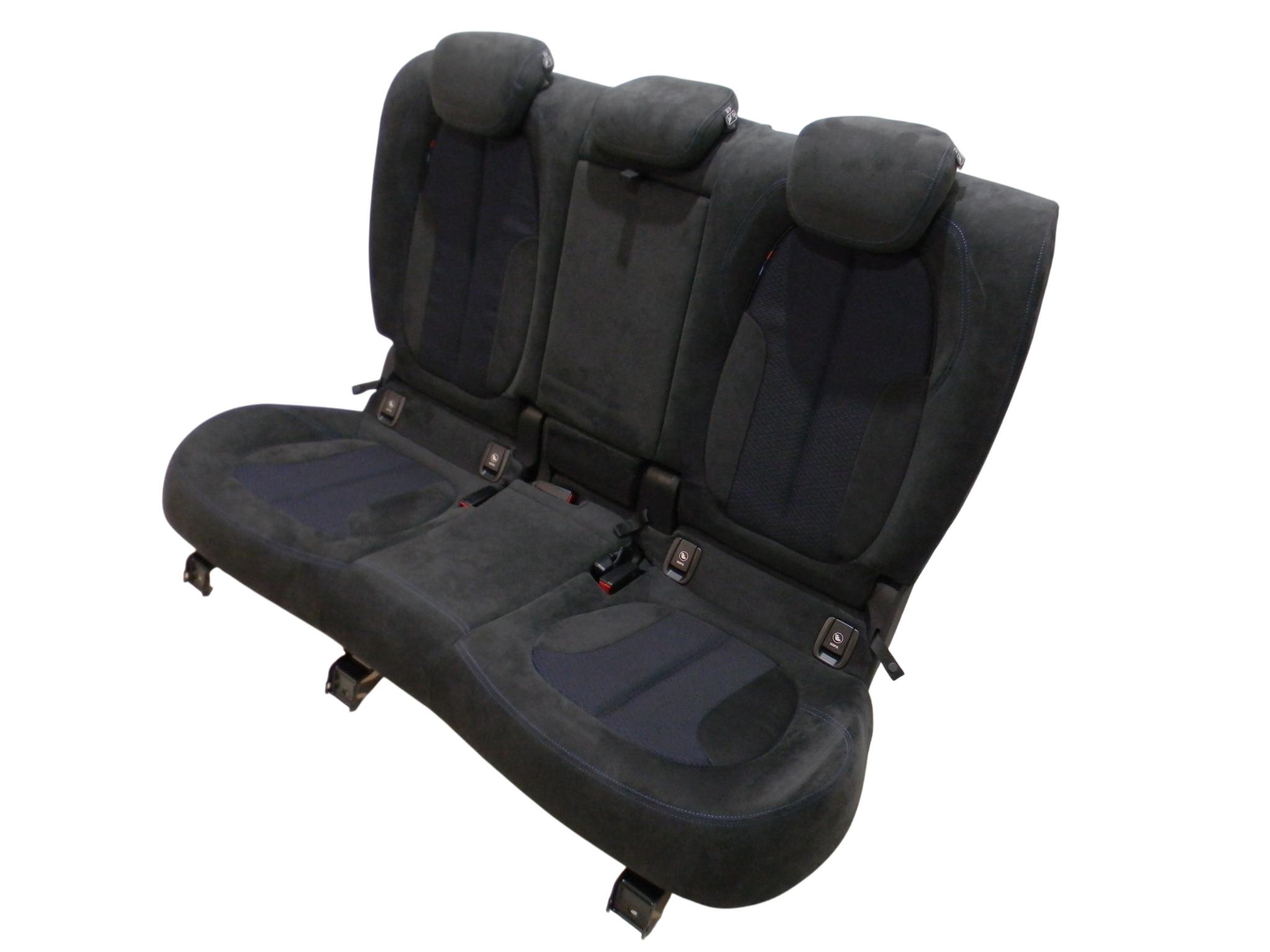 BMW X2 (F39) F97 G01 G08 F98 G02 BMW X2 F39 F97 G01 G08 F98 G02 OEM EF28782

Par...